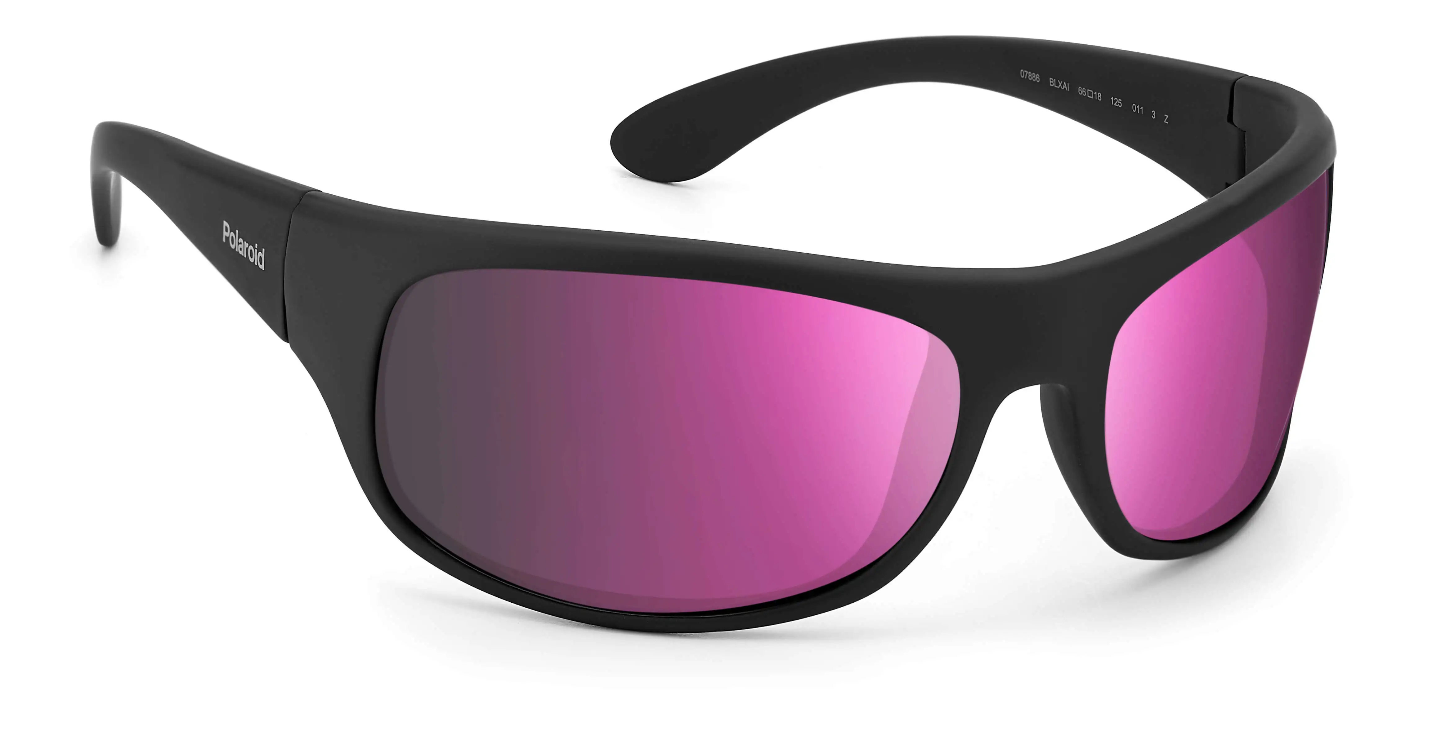 webshop-07886_blxai_p01