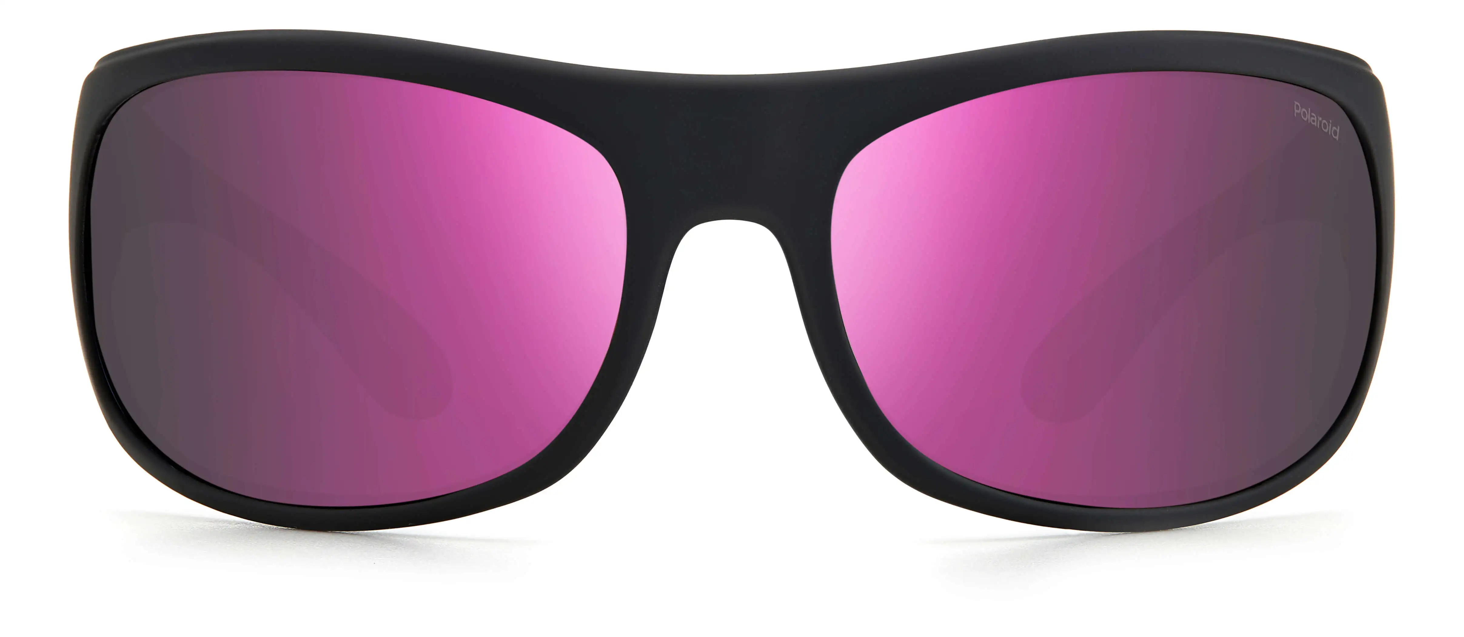 webshop-07886_blxai_p02