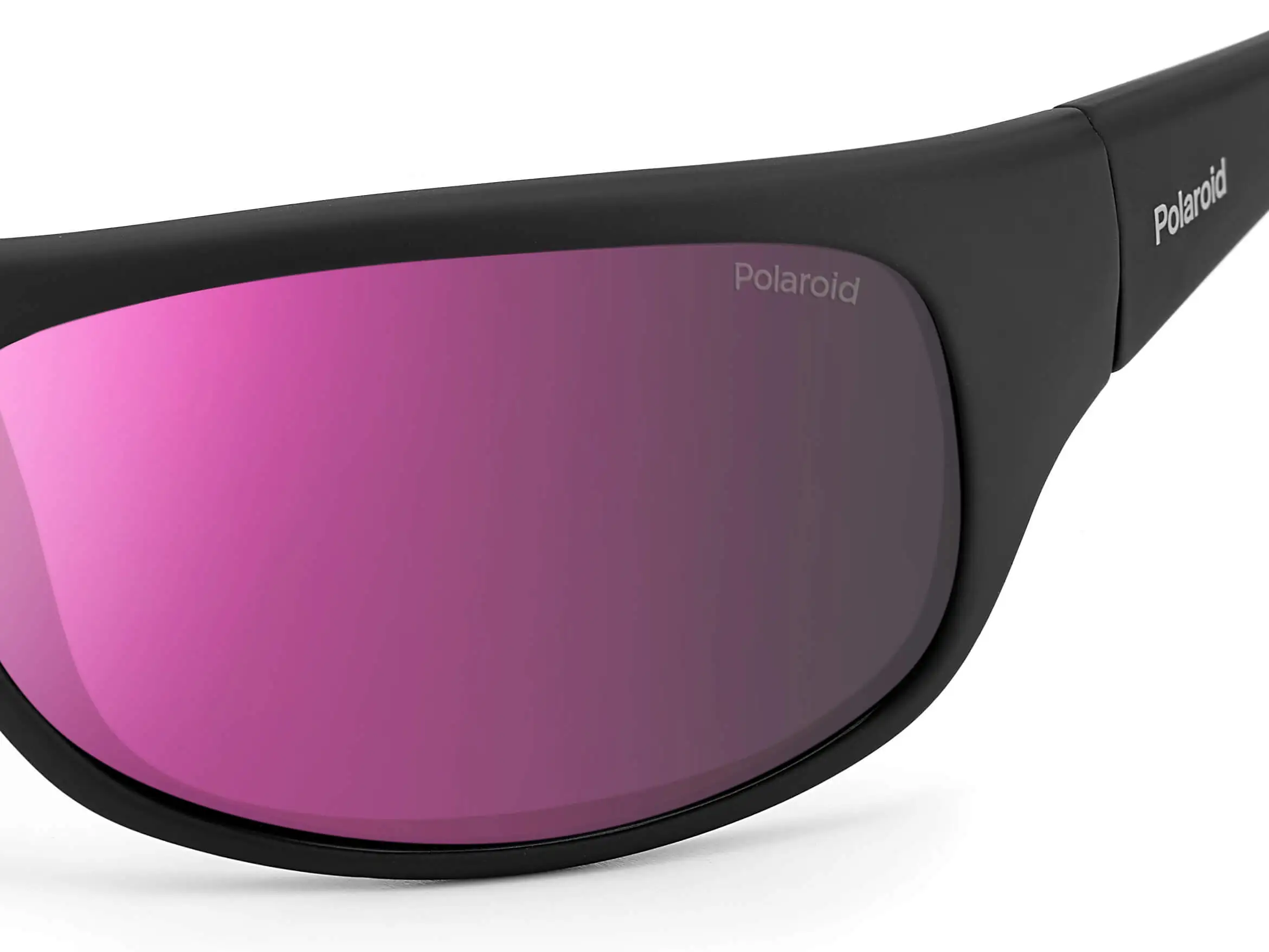 webshop-07886_blxai_p07