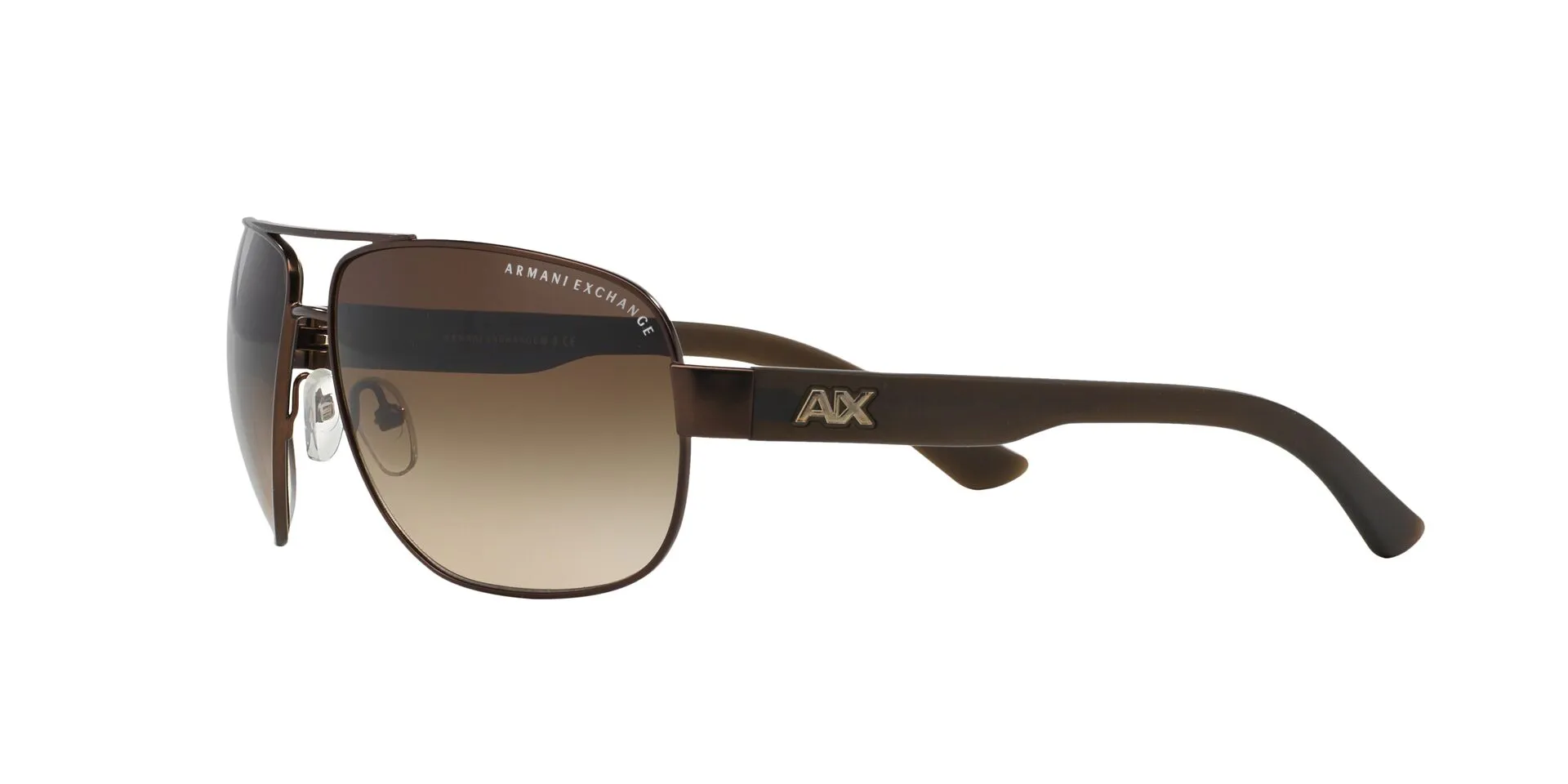 webshop-0ax2012s_605813_060a
