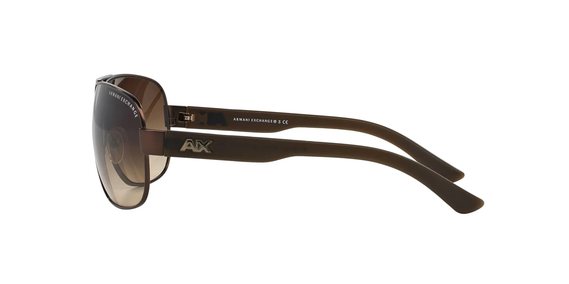 webshop-0ax2012s_605813_090a