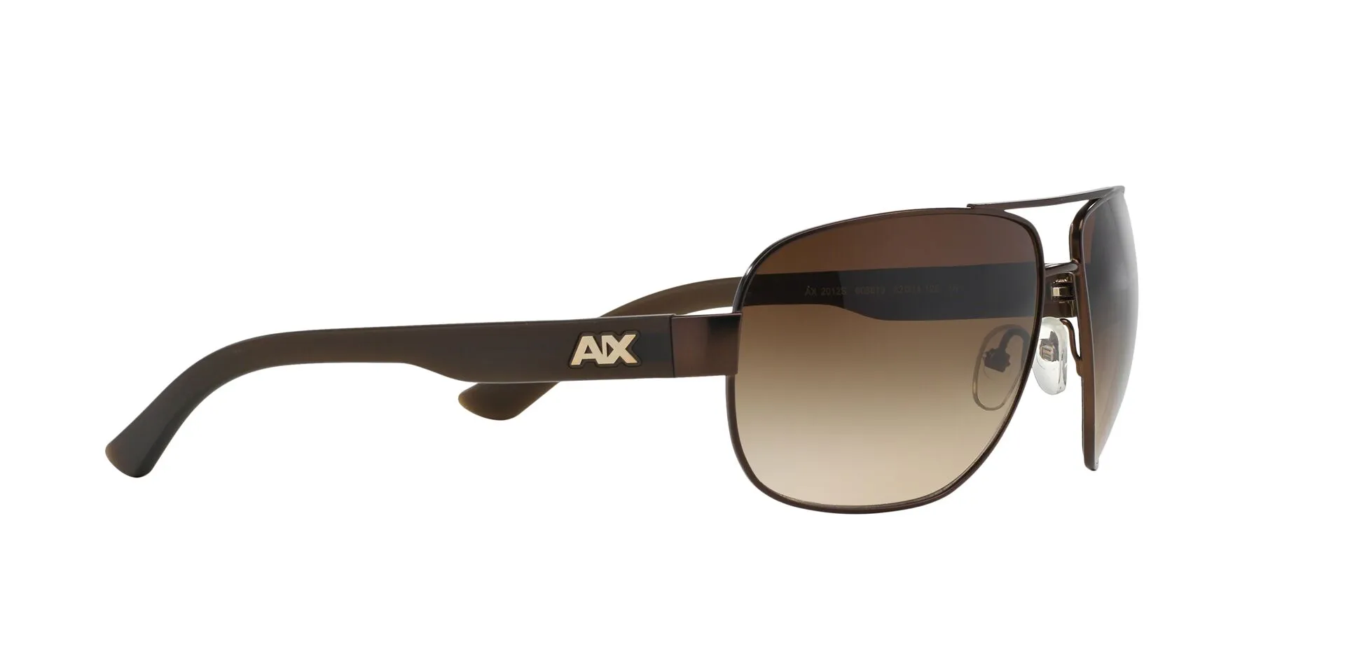 webshop-0ax2012s_605813_300a