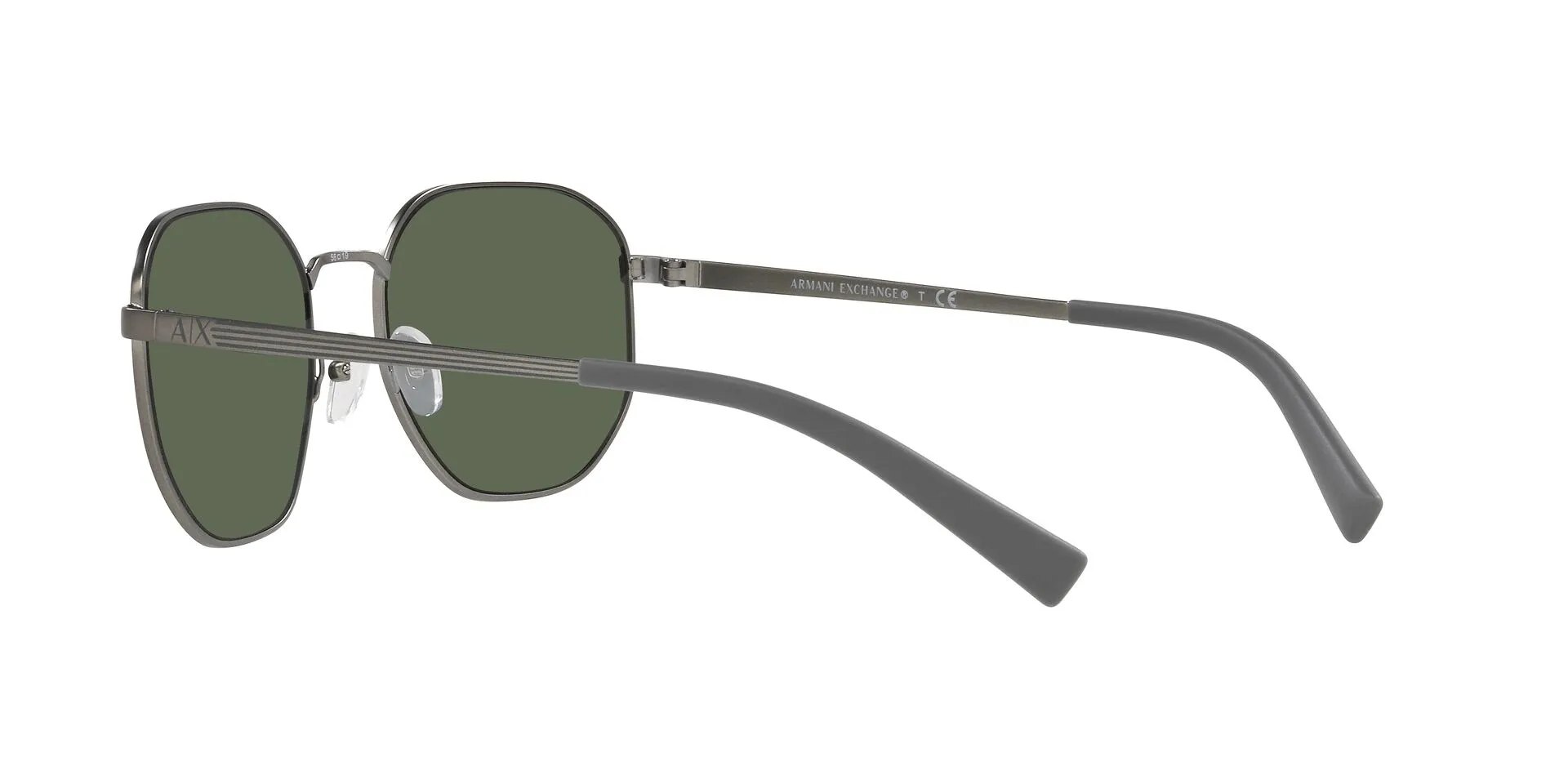 webshop-0ax2036s_600371_5