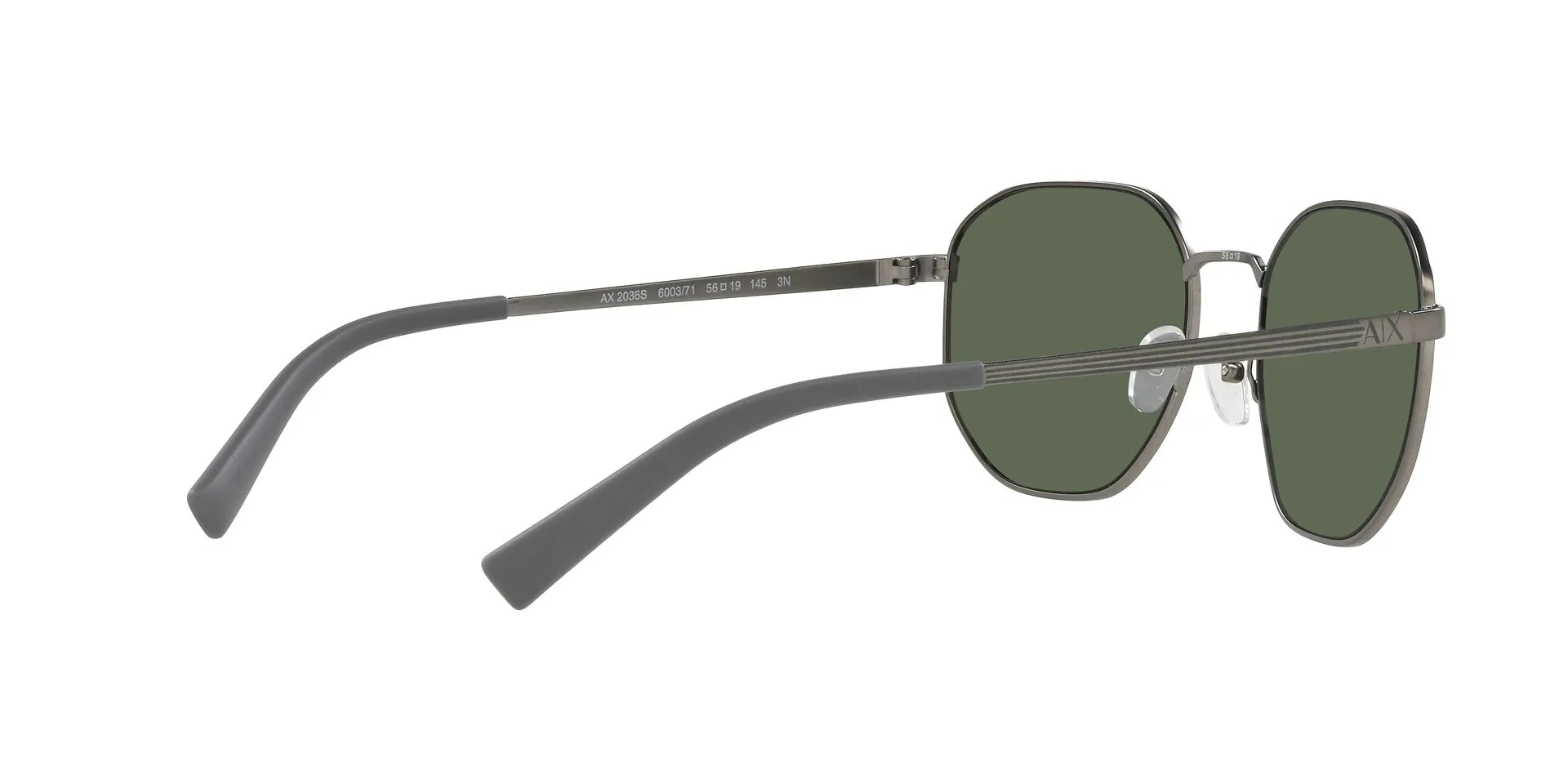 webshop-0ax2036s_600371_9