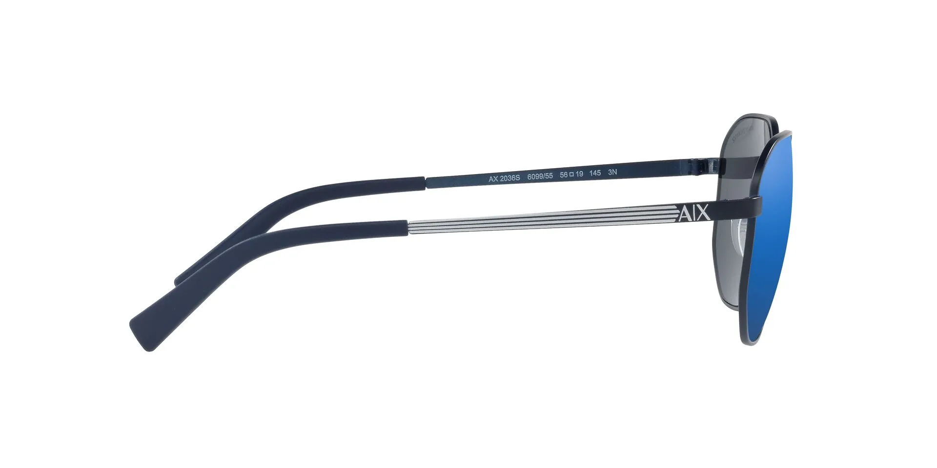 webshop-0ax2036s_609955_10