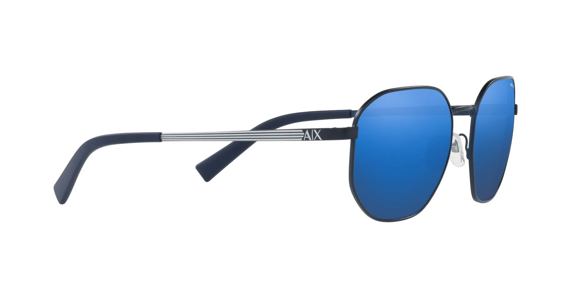 webshop-0ax2036s_609955_11