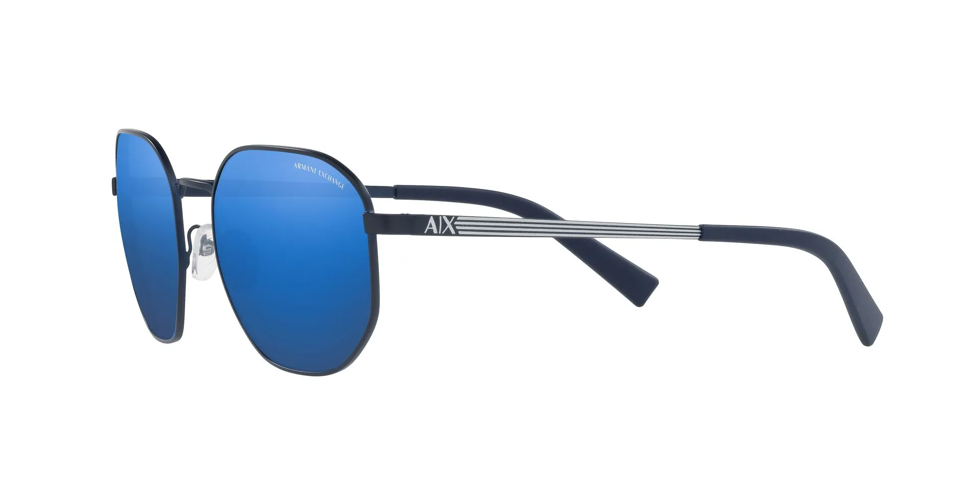 webshop-0ax2036s_609955_3