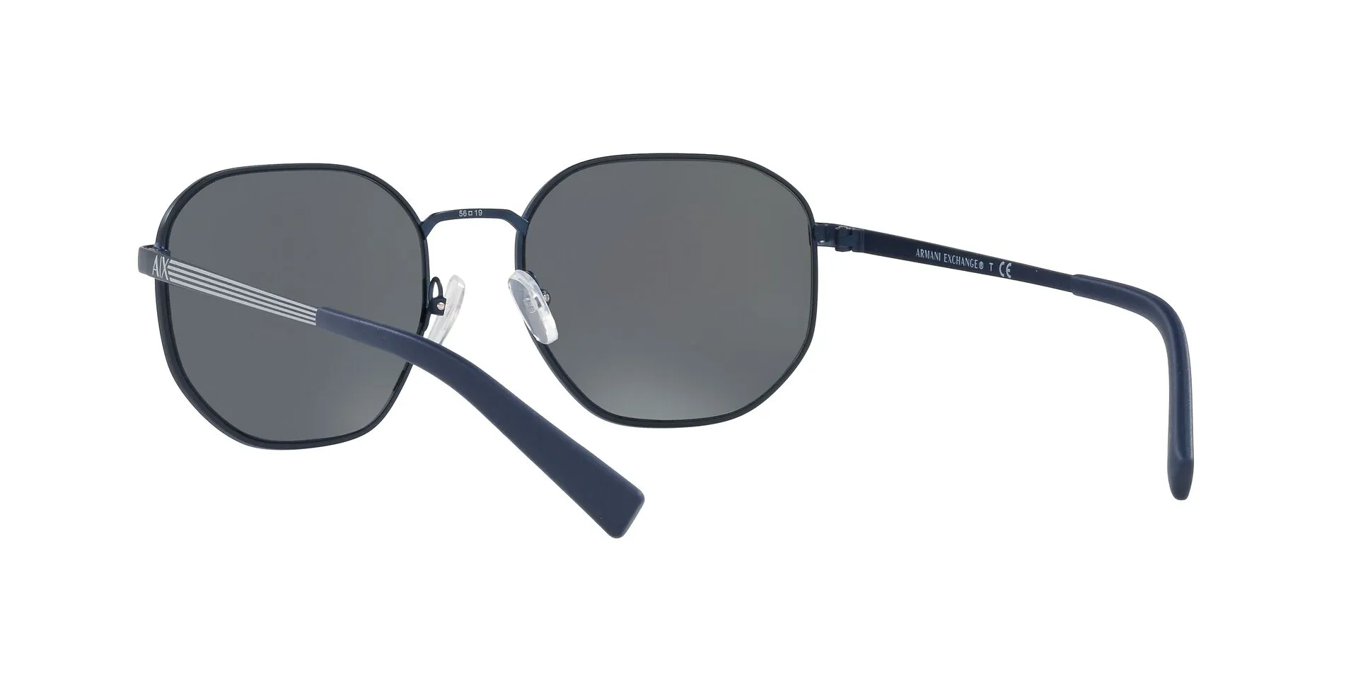 webshop-0ax2036s_609955_6