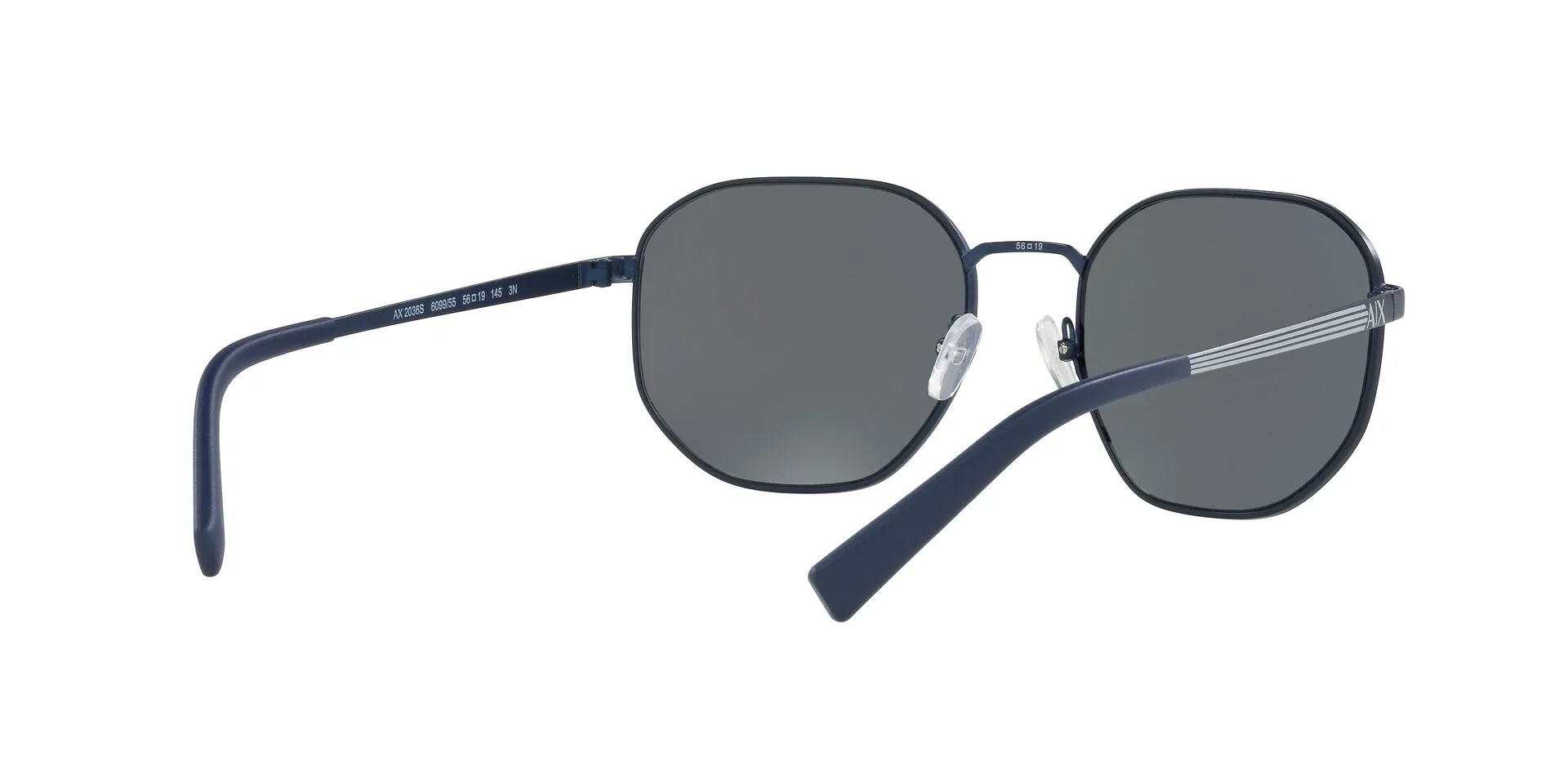 webshop-0ax2036s_609955_8