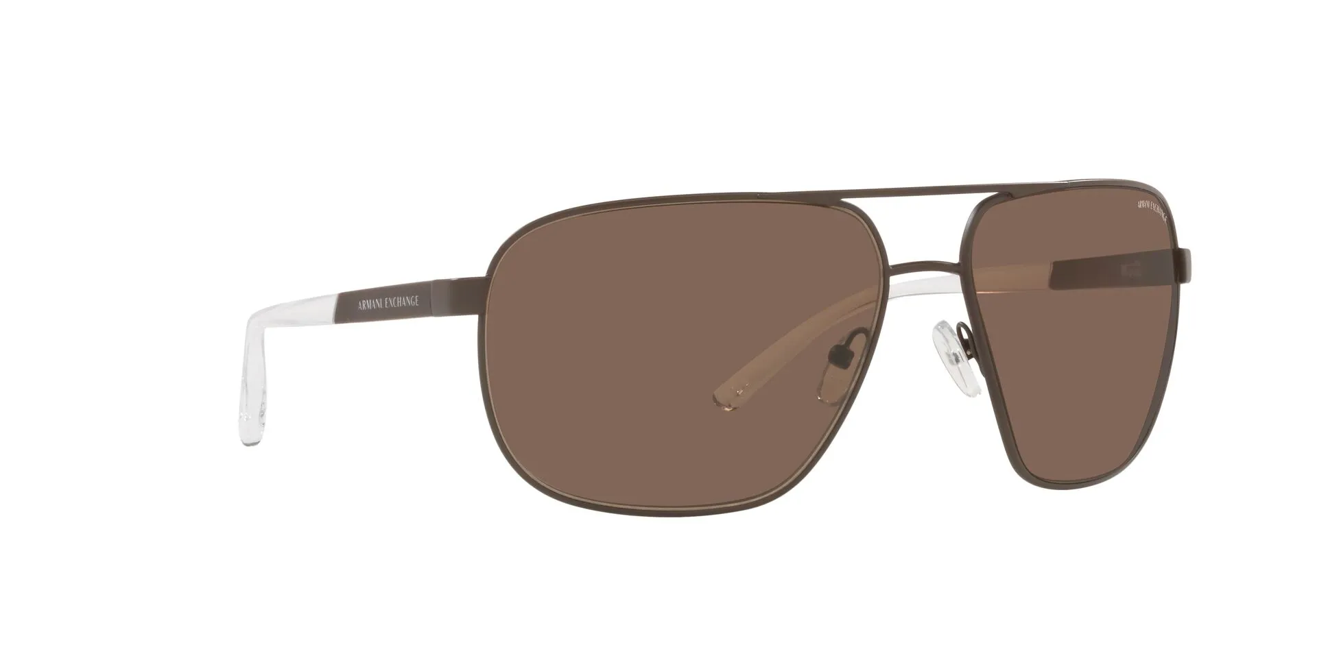 webshop-0ax2040s_600173_330a