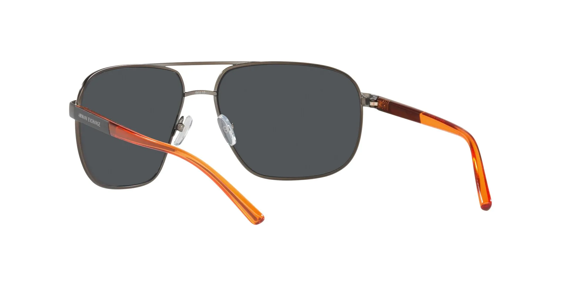 webshop-0ax2040s_600387_150a