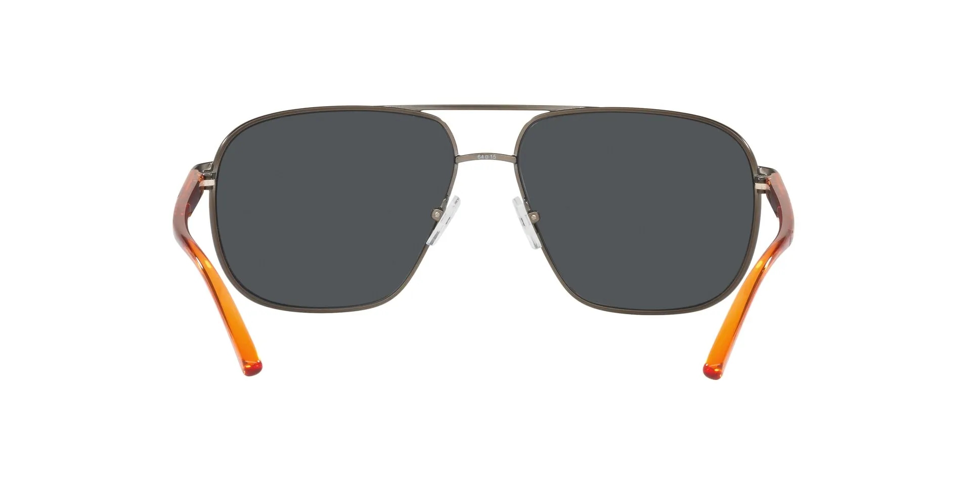 webshop-0ax2040s_600387_180a