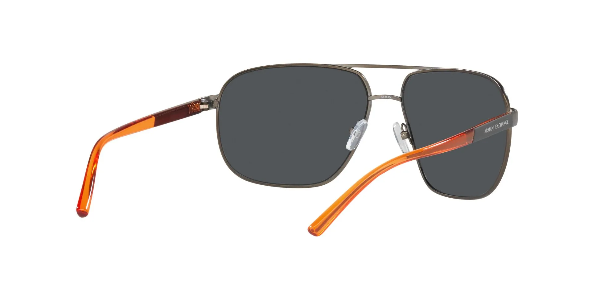 webshop-0ax2040s_600387_210a