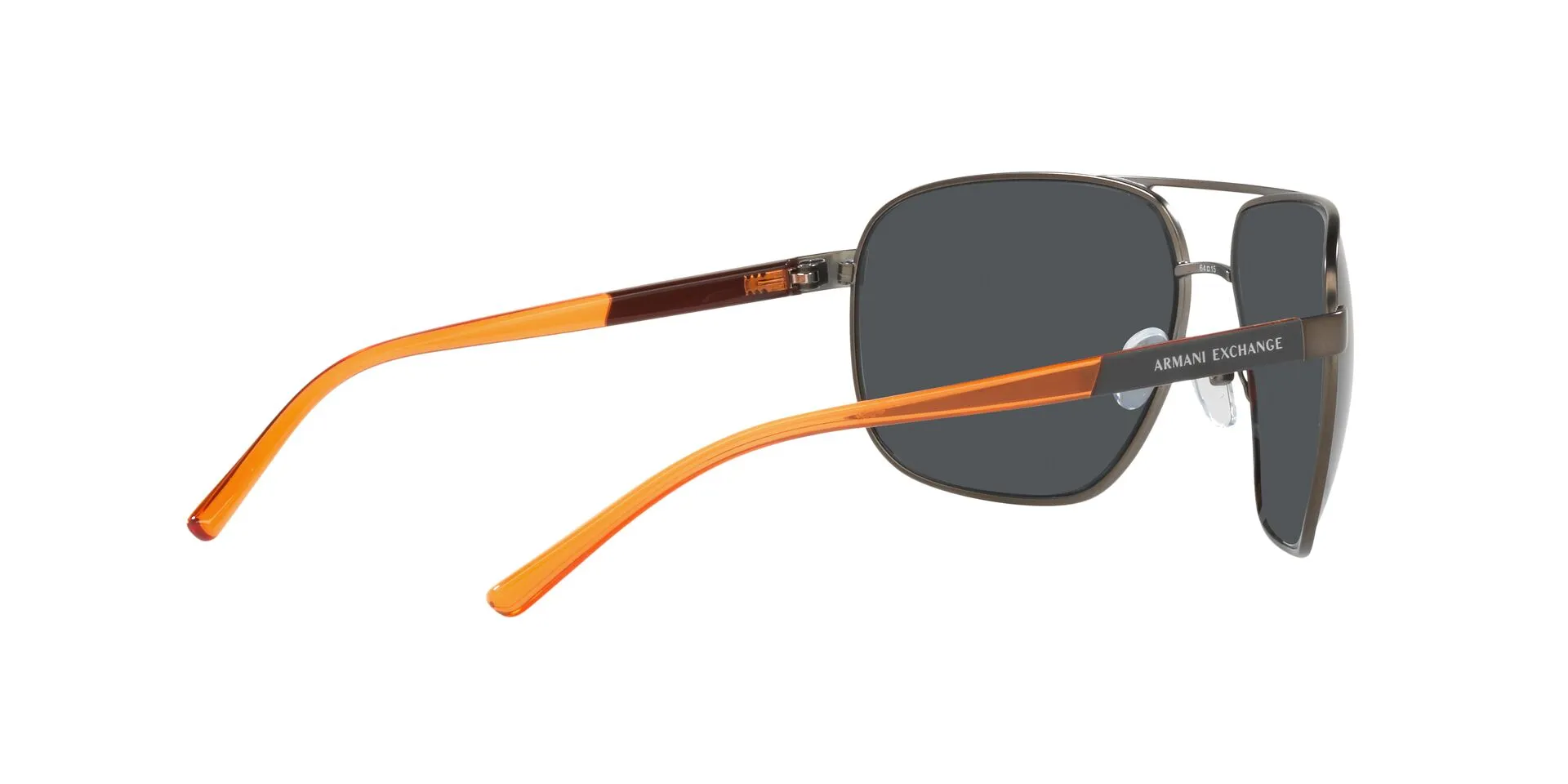 webshop-0ax2040s_600387_240a