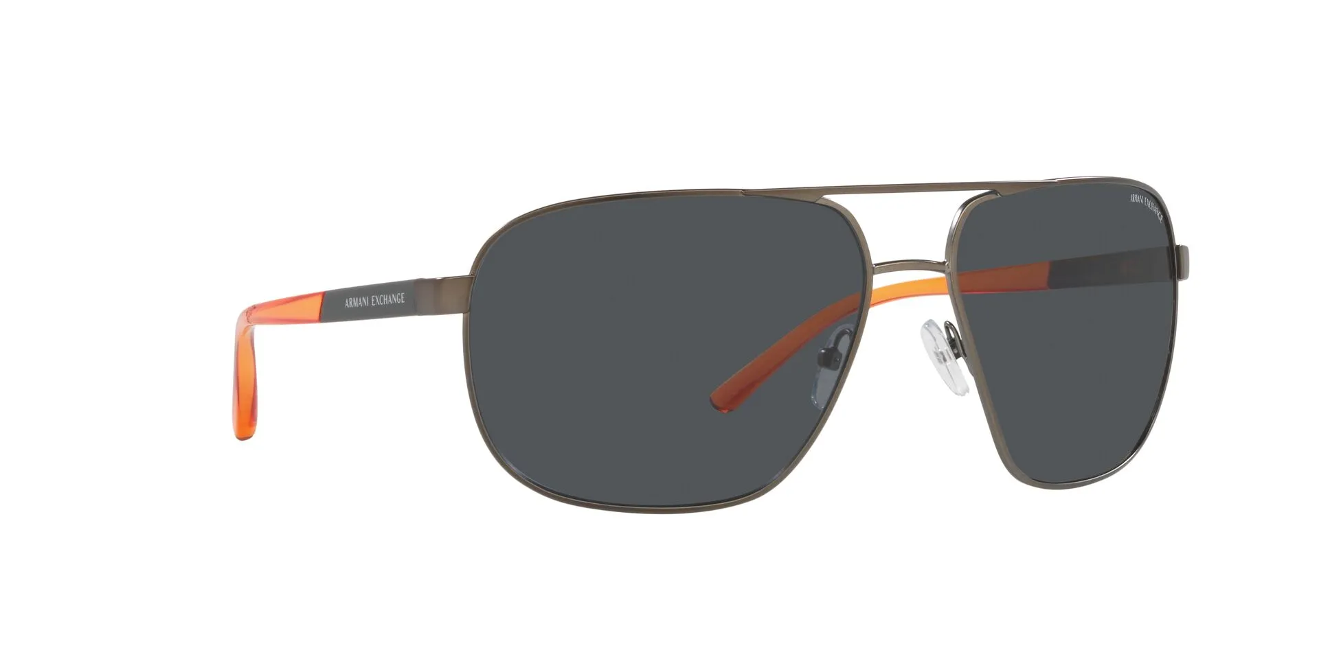 webshop-0ax2040s_600387_330a