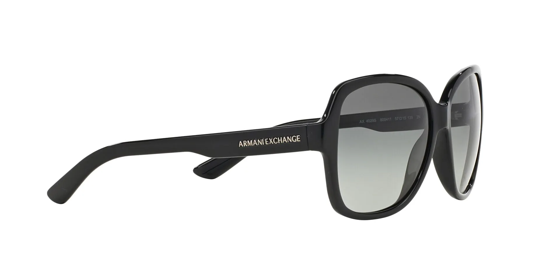 webshop-0ax4029s_800411_11