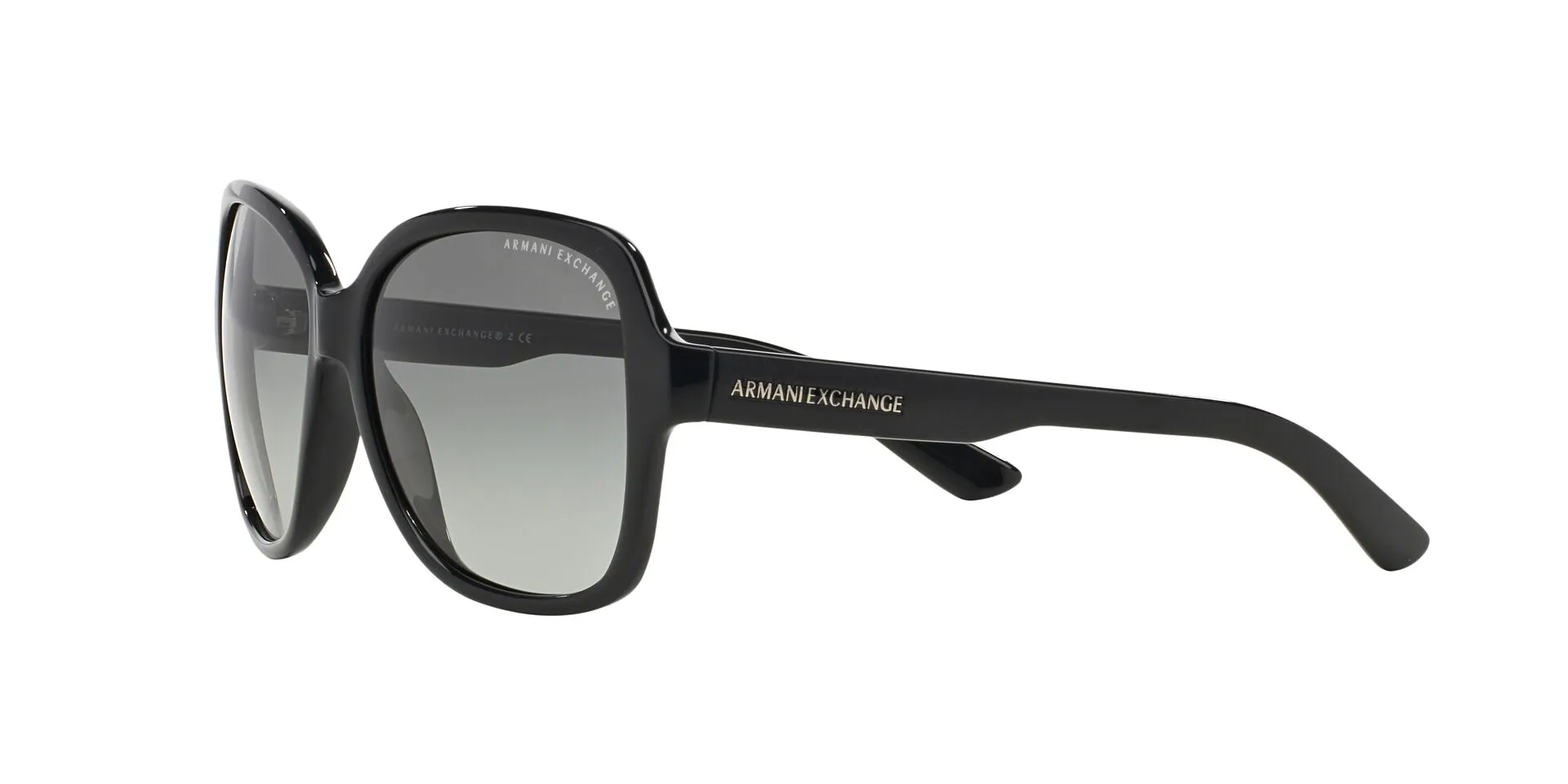 webshop-0ax4029s_800411_3