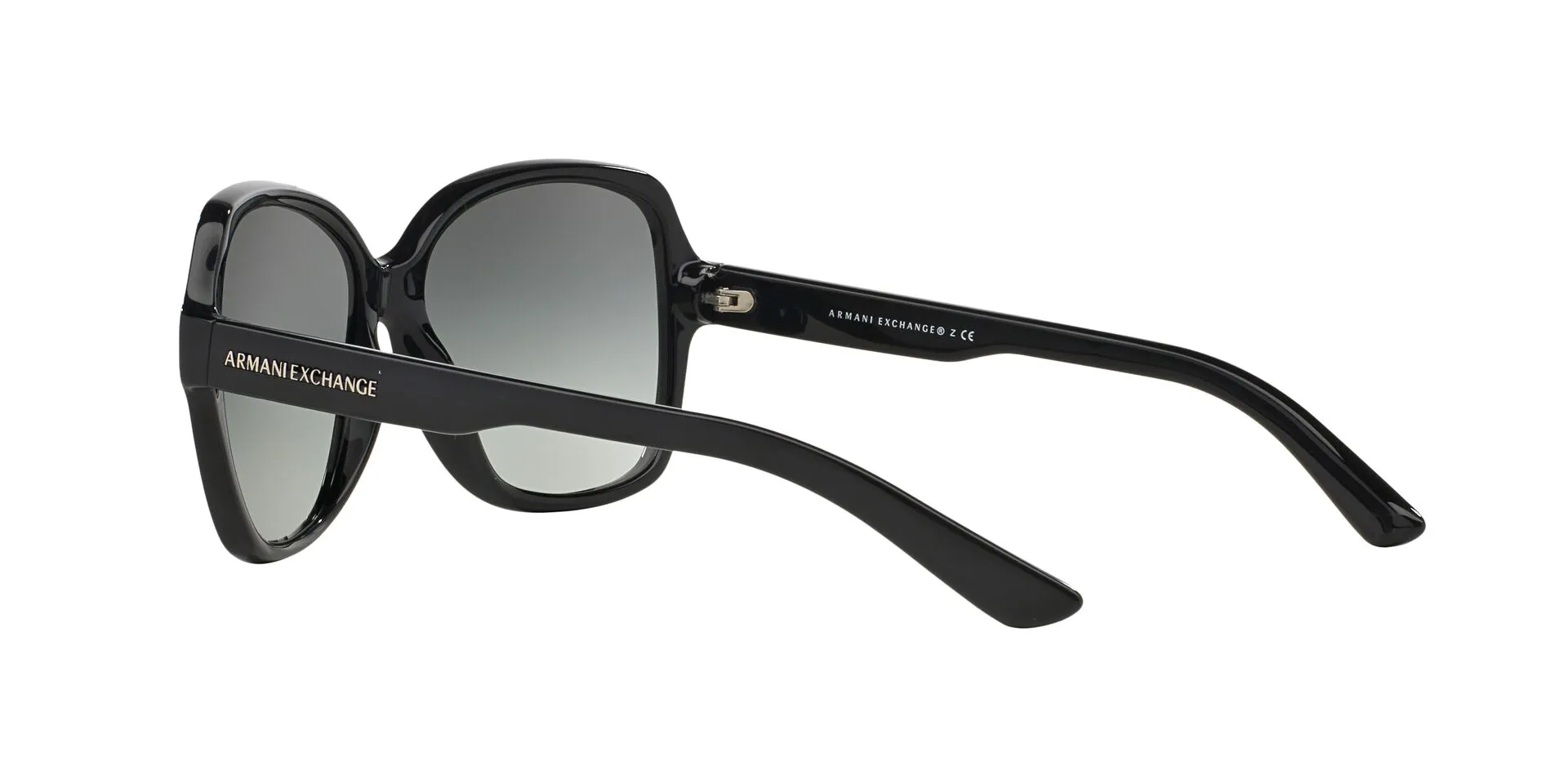 webshop-0ax4029s_800411_5