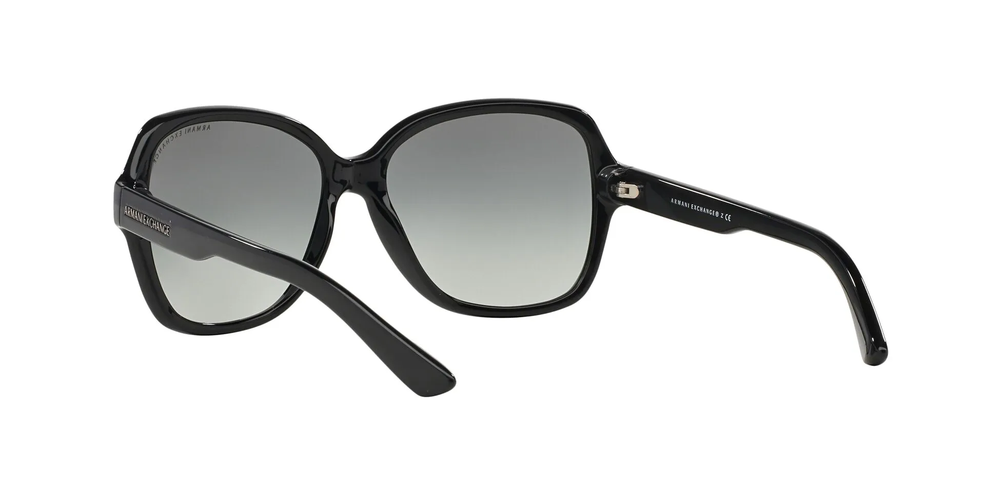 webshop-0ax4029s_800411_6