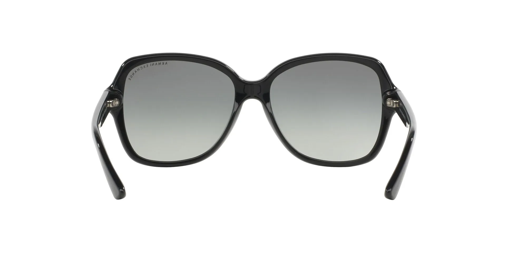 webshop-0ax4029s_800411_7