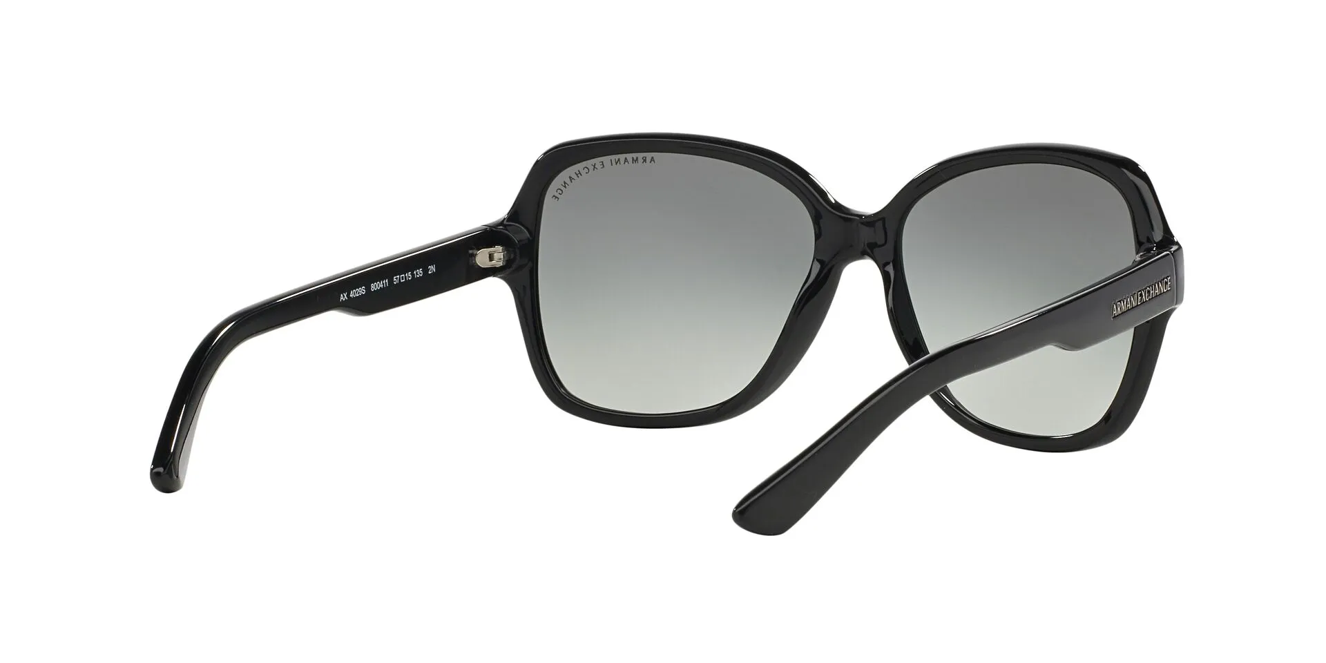 webshop-0ax4029s_800411_8
