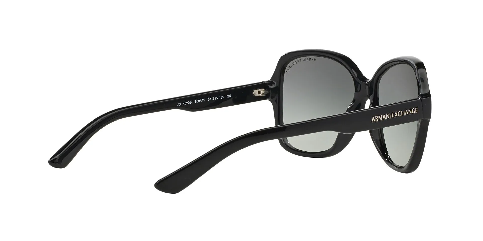 webshop-0ax4029s_800411_9