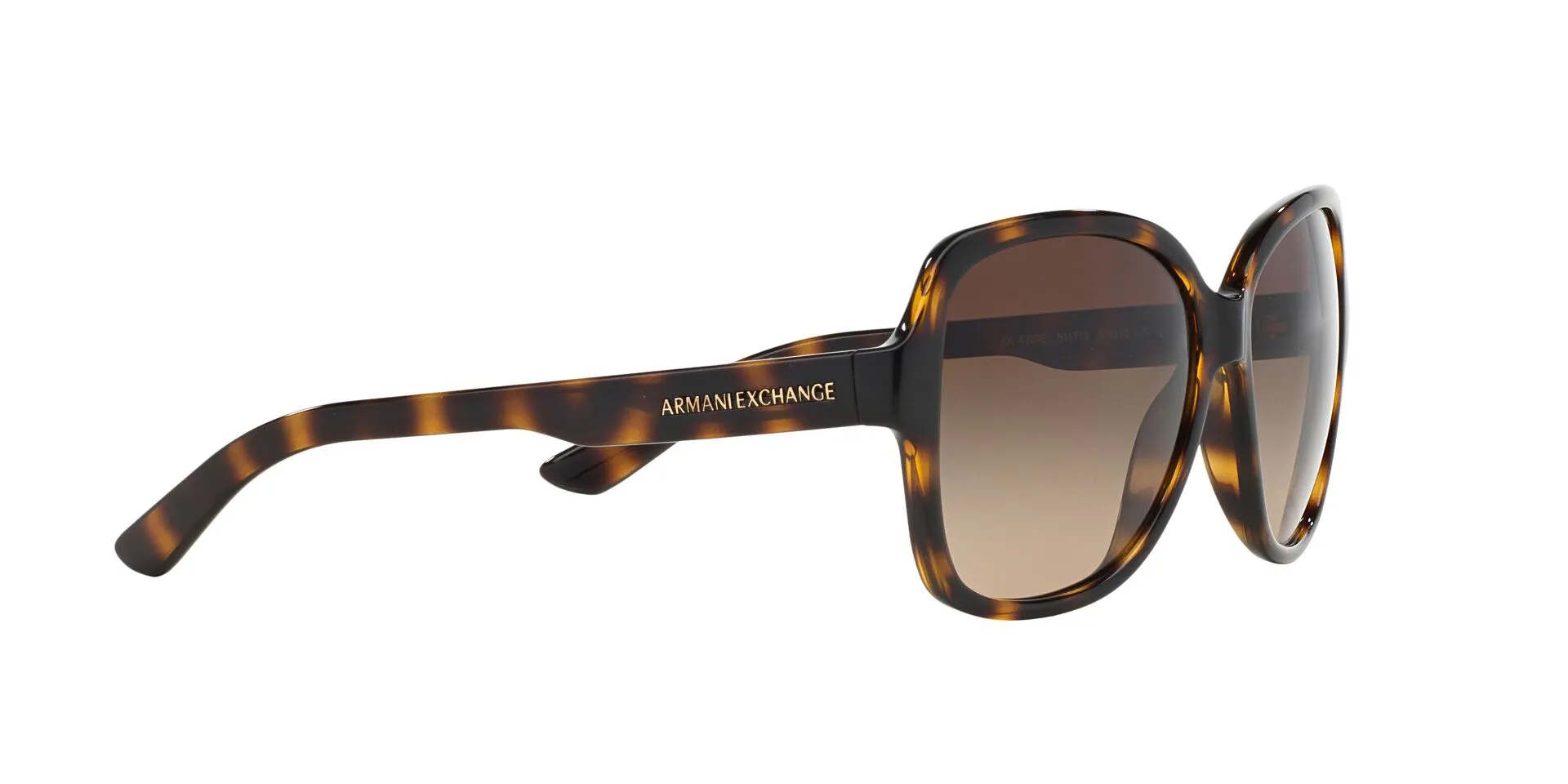 webshop-0ax4029s_811713_300a