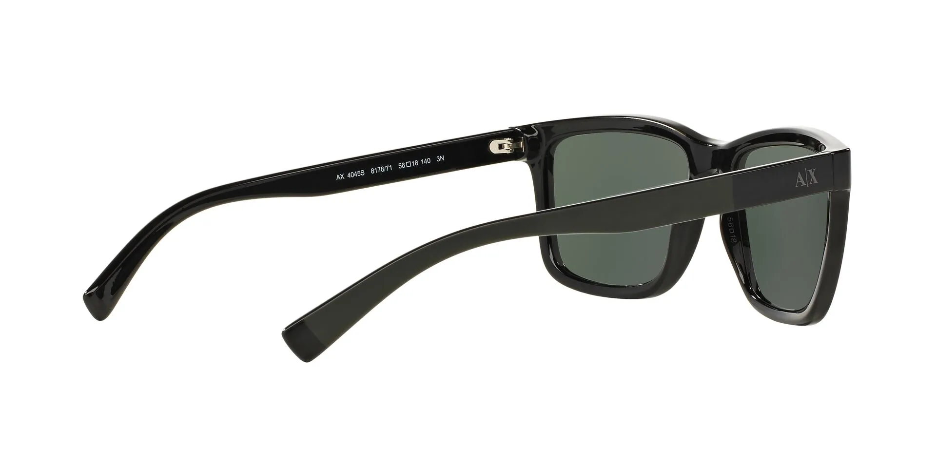 webshop-0ax4045s_817871_240a
