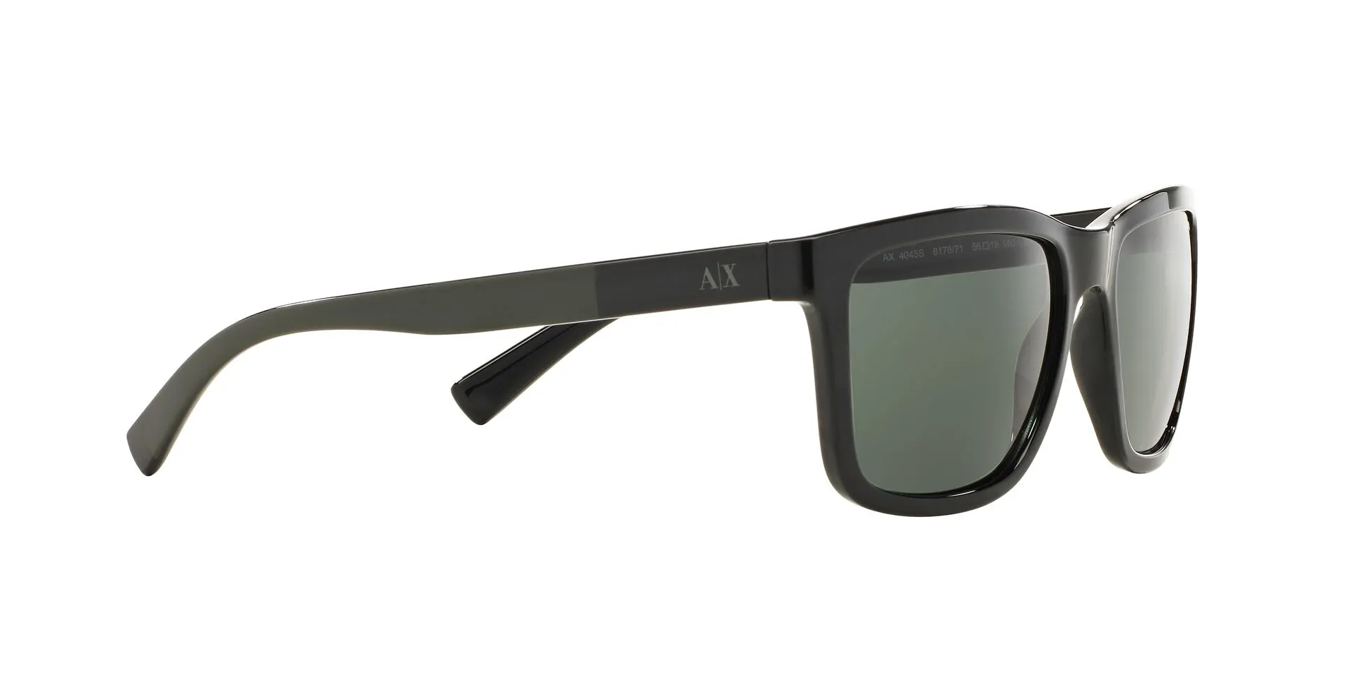 webshop-0ax4045s_817871_300a