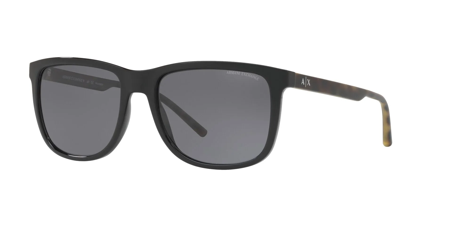 webshop-0ax4070s_815881_030a