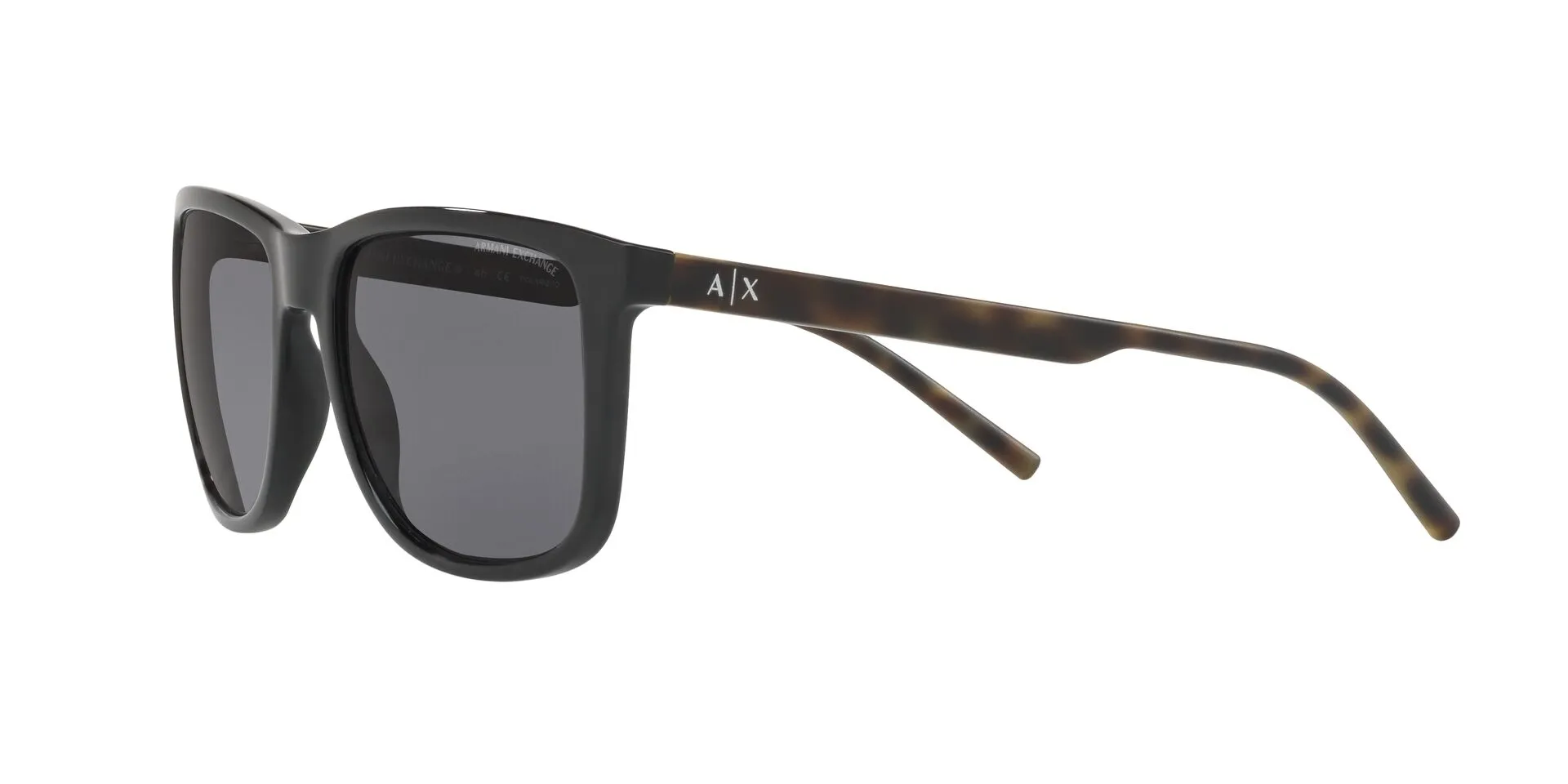 webshop-0ax4070s_815881_060a