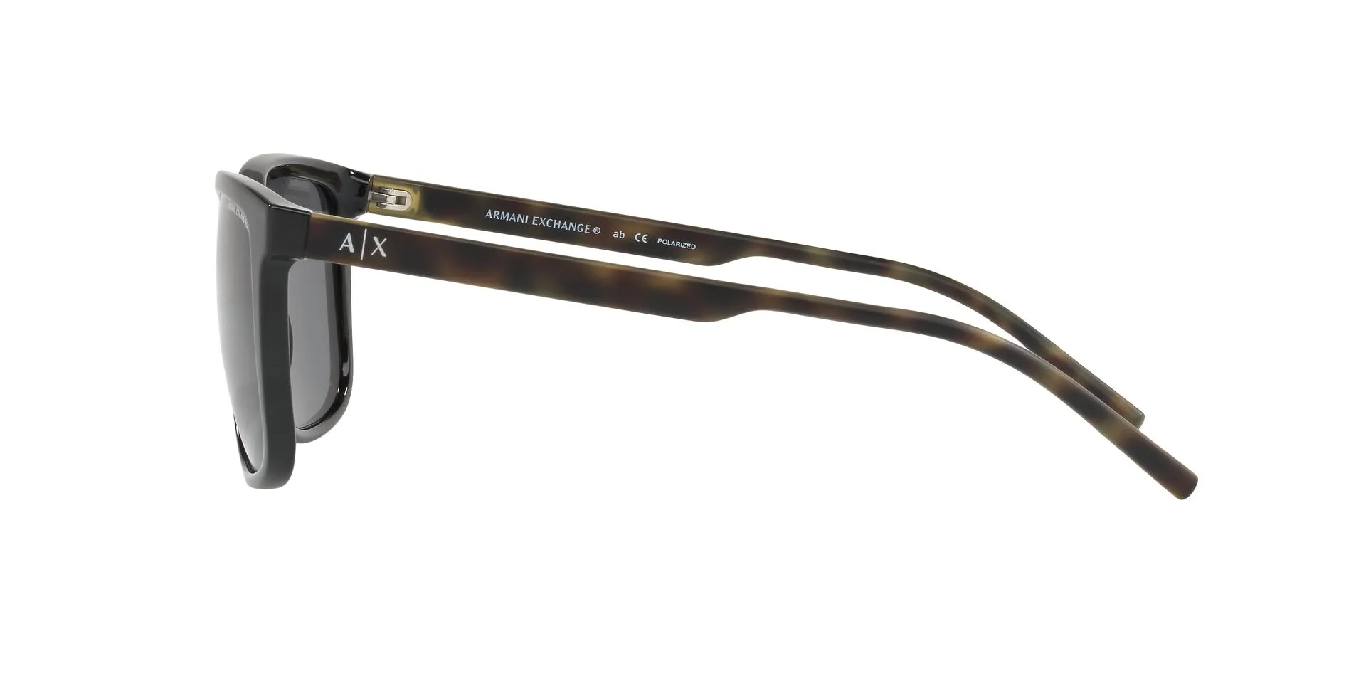 webshop-0ax4070s_815881_090a