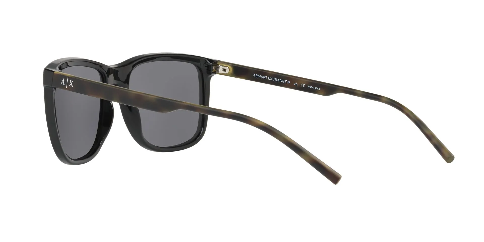 webshop-0ax4070s_815881_120a