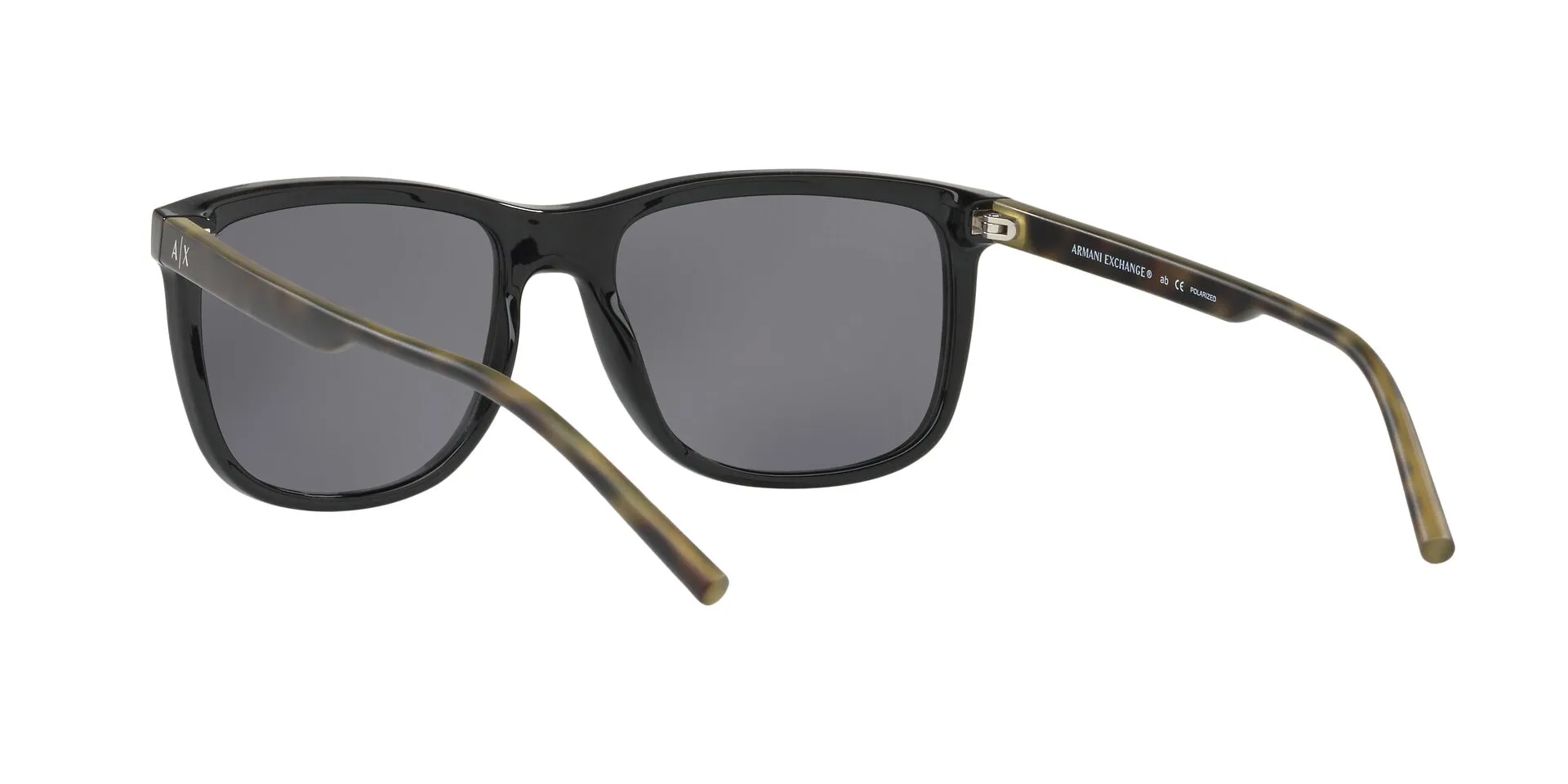 webshop-0ax4070s_815881_150a