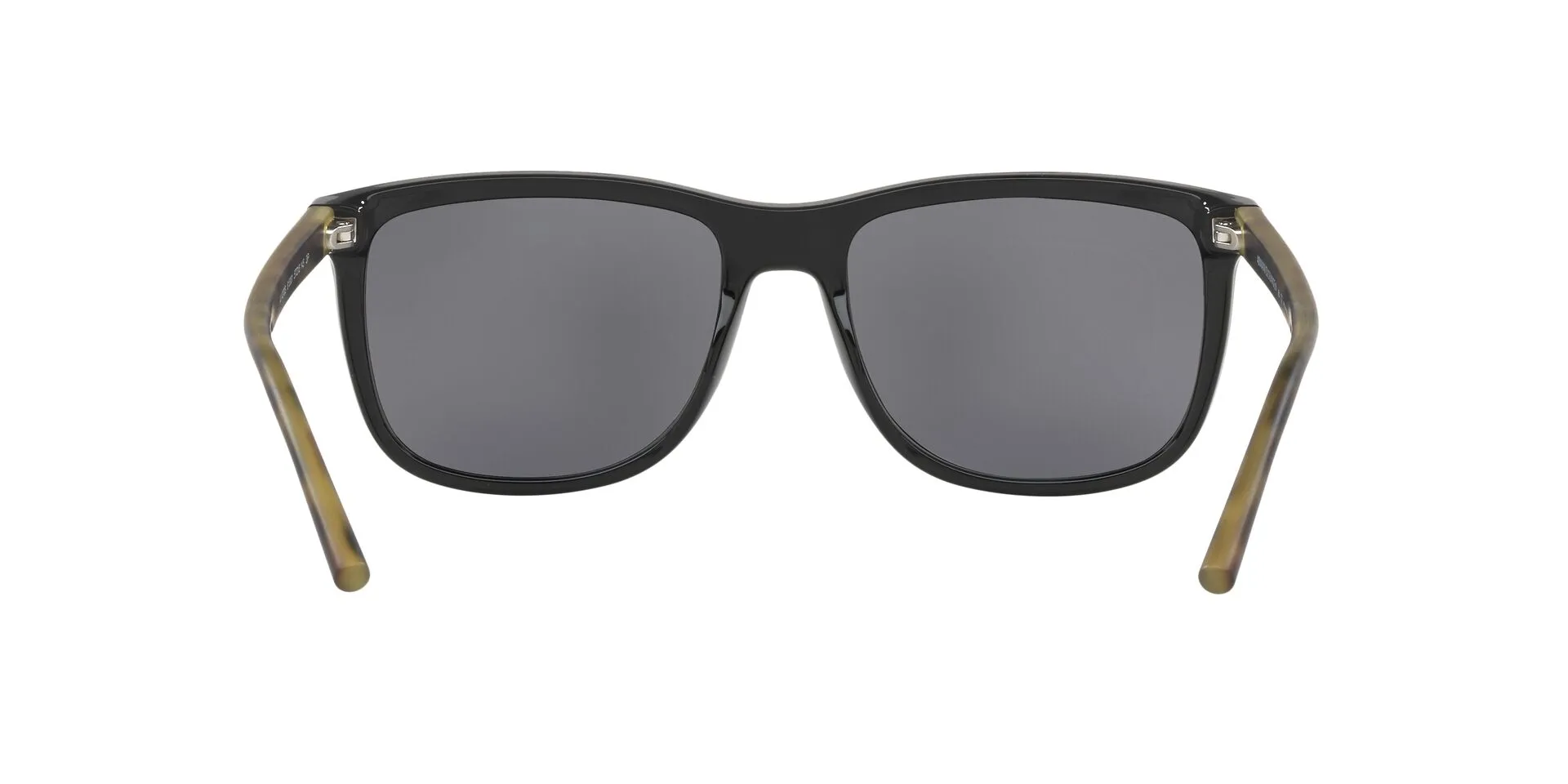 webshop-0ax4070s_815881_180a