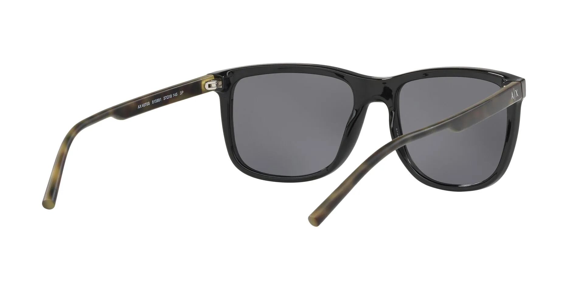 webshop-0ax4070s_815881_210a