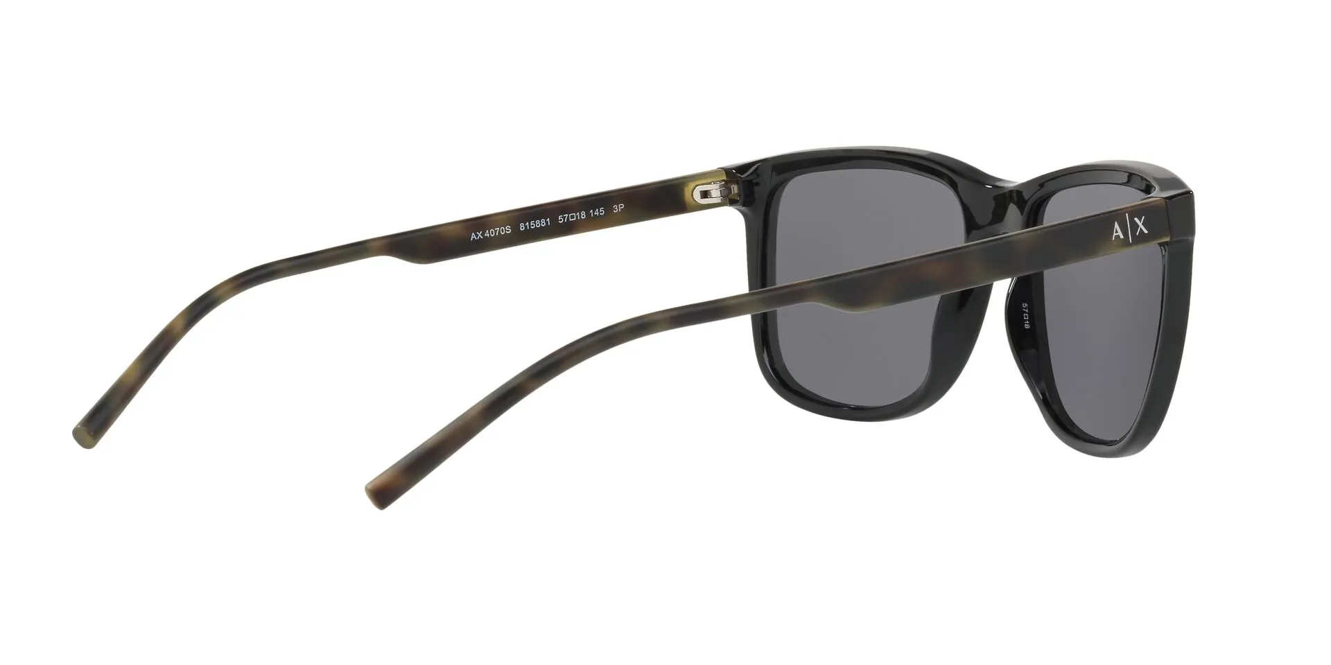 webshop-0ax4070s_815881_240a