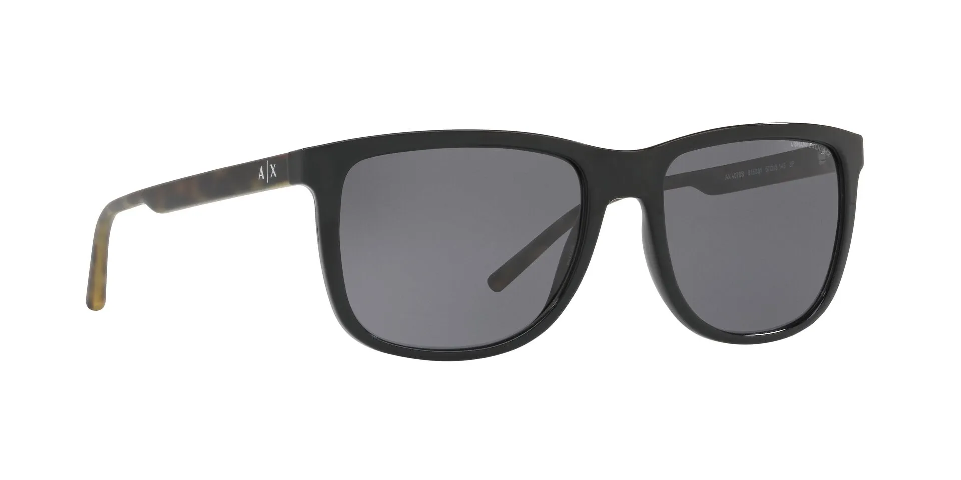webshop-0ax4070s_815881_330a