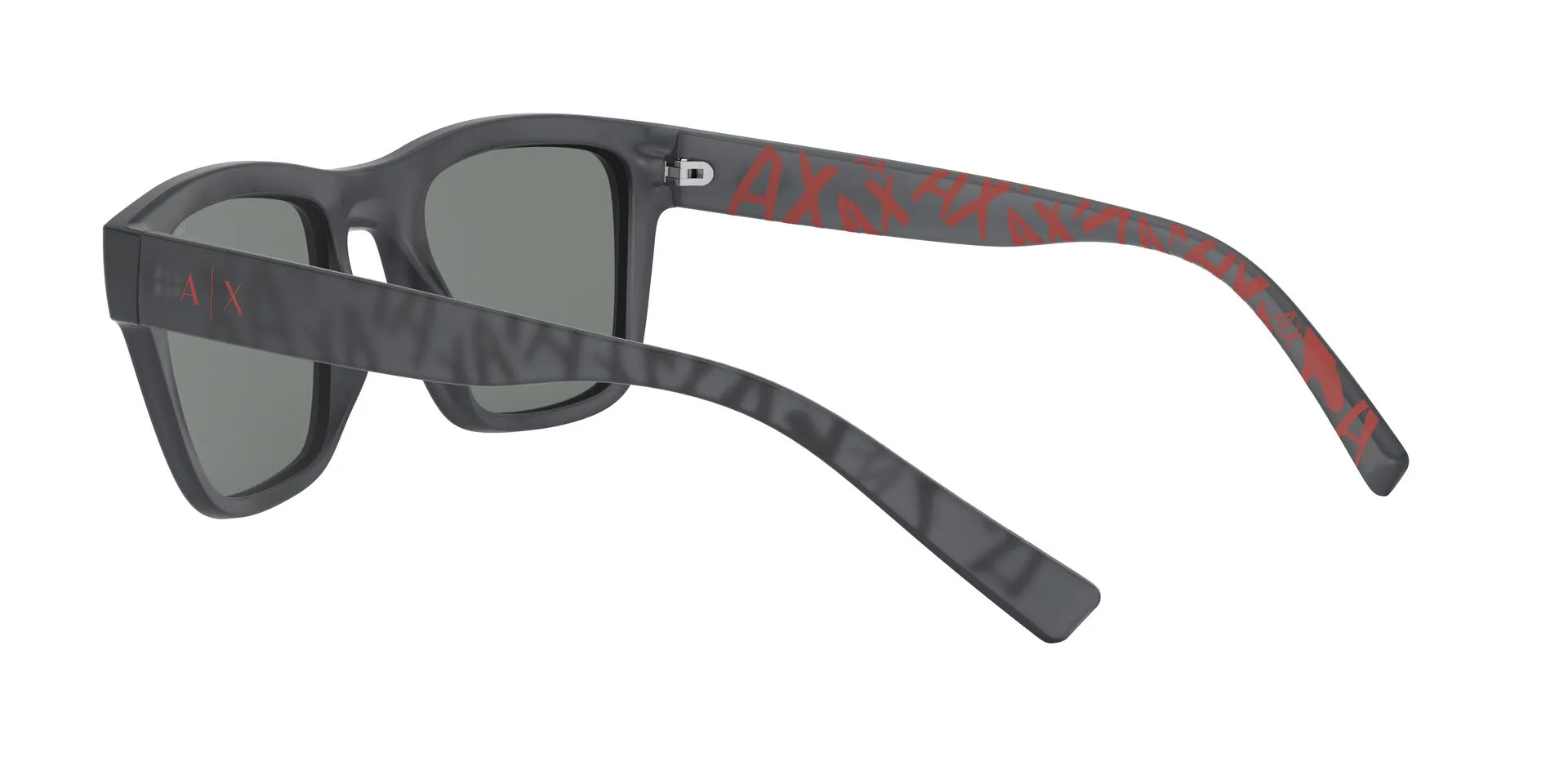 webshop-0ax4088s_82946q_120a