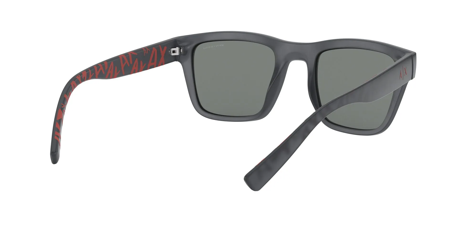 webshop-0ax4088s_82946q_210a