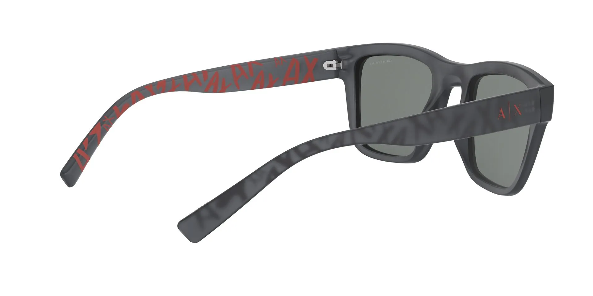 webshop-0ax4088s_82946q_240a