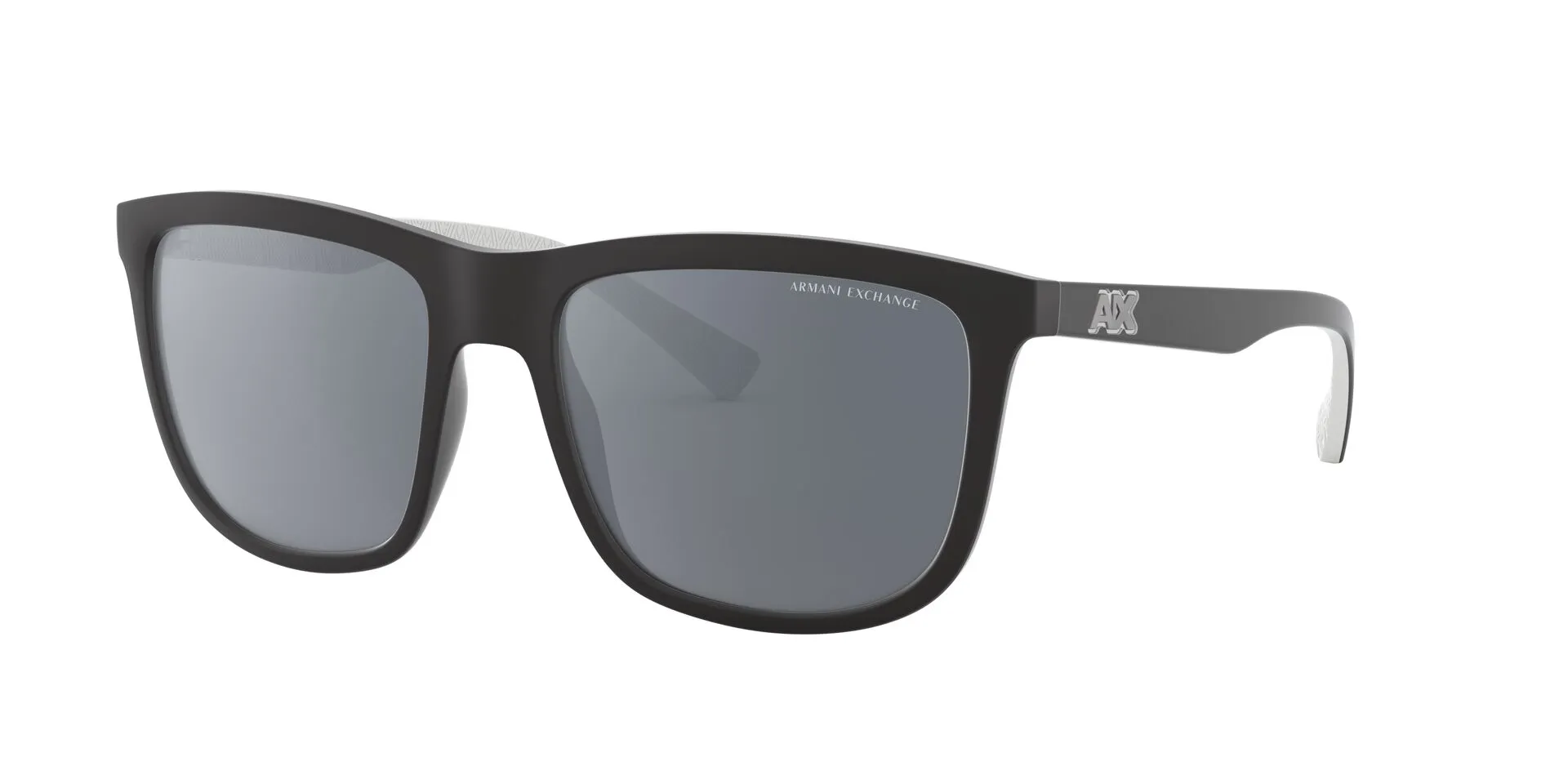 webshop-0ax4093s_8078z3_030a