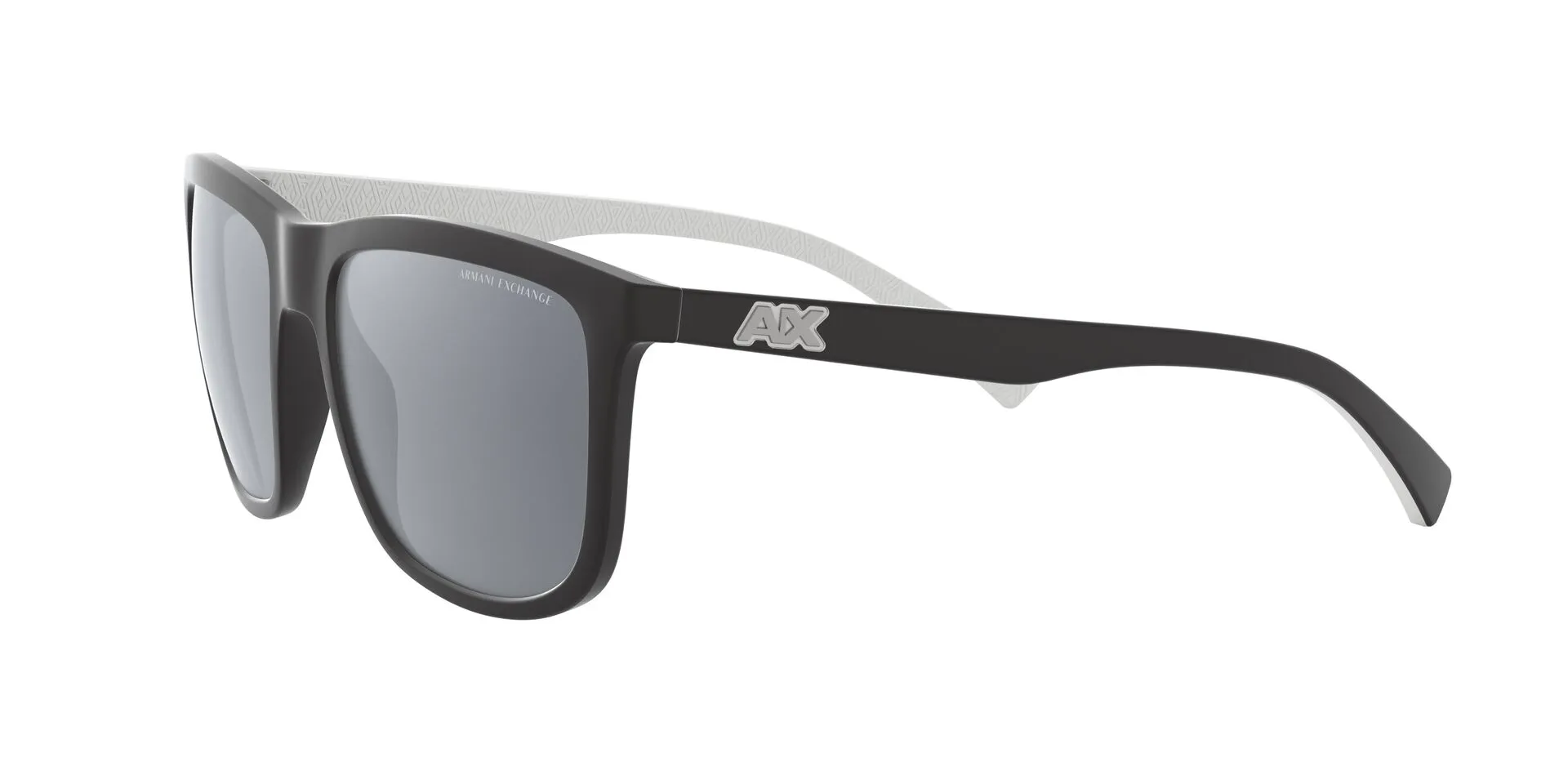 webshop-0ax4093s_8078z3_060a