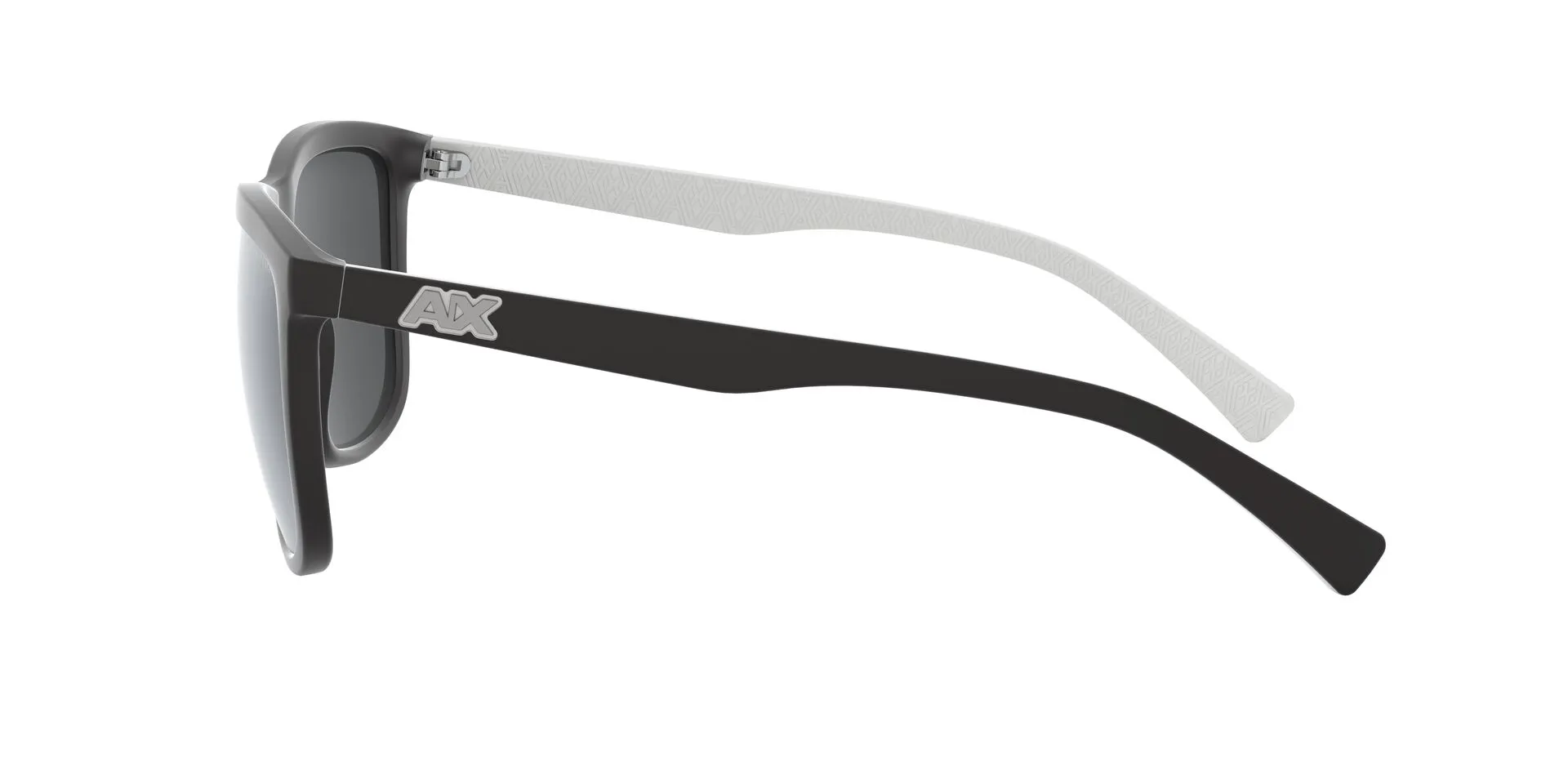 webshop-0ax4093s_8078z3_090a