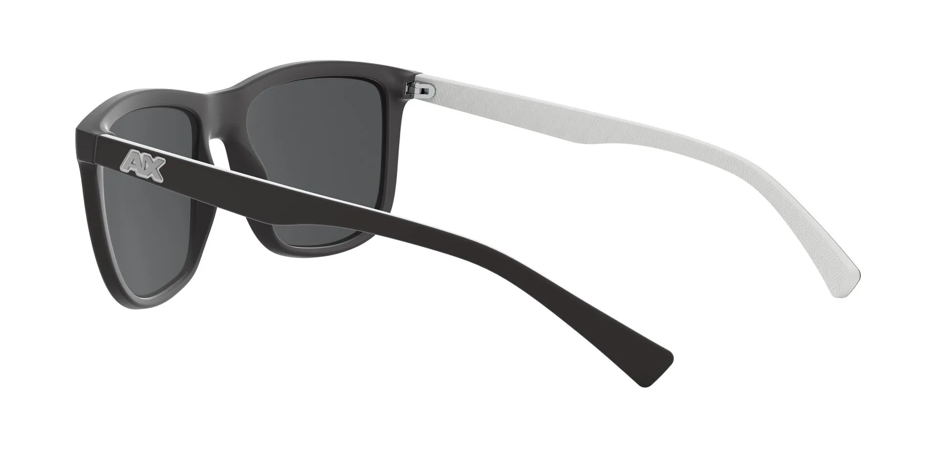 webshop-0ax4093s_8078z3_120a