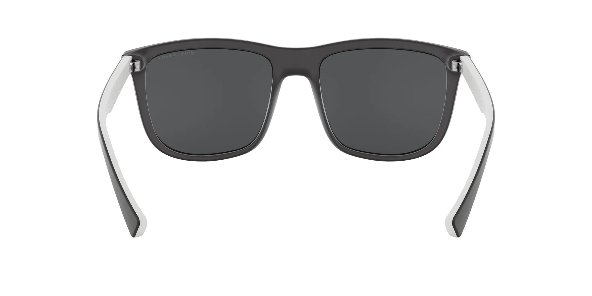 webshop-0ax4093s_8078z3_180a