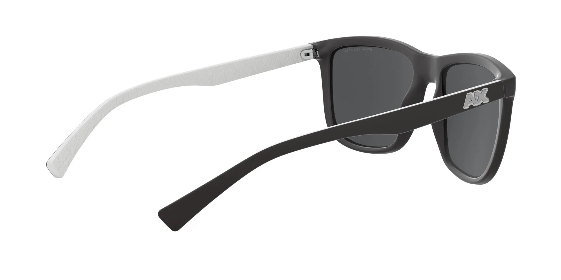 webshop-0ax4093s_8078z3_240a