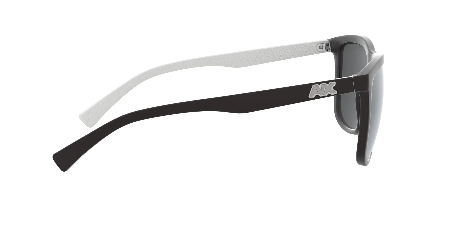 webshop-0ax4093s_8078z3_270a