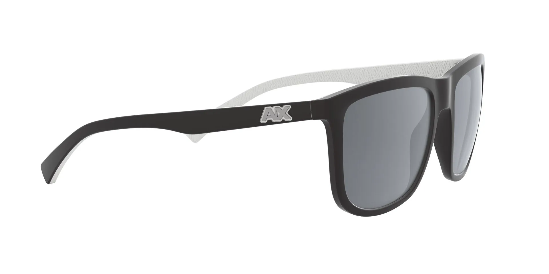 webshop-0ax4093s_8078z3_300a