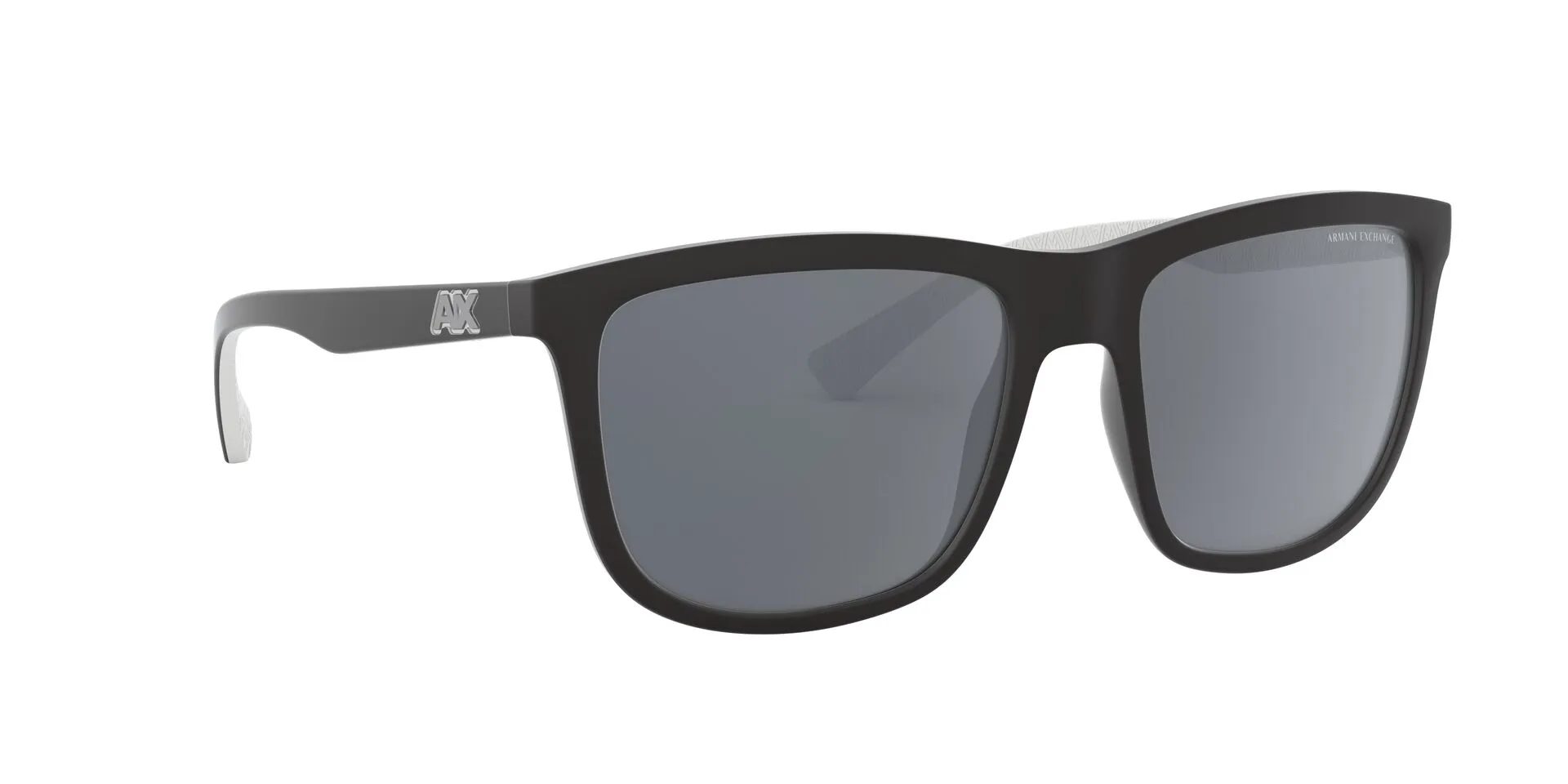 webshop-0ax4093s_8078z3_330a
